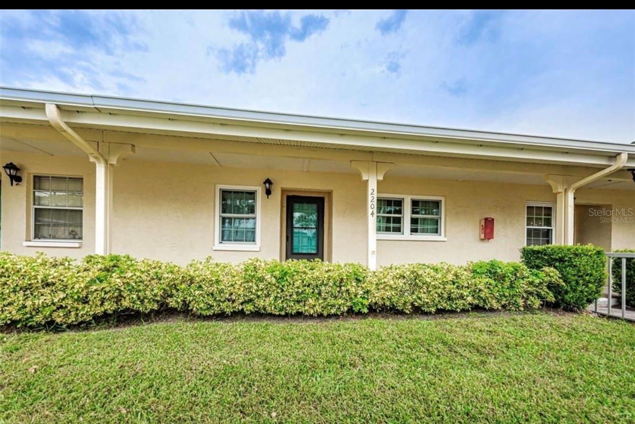 2465 NORTHSIDE DR #2204 — photo 8