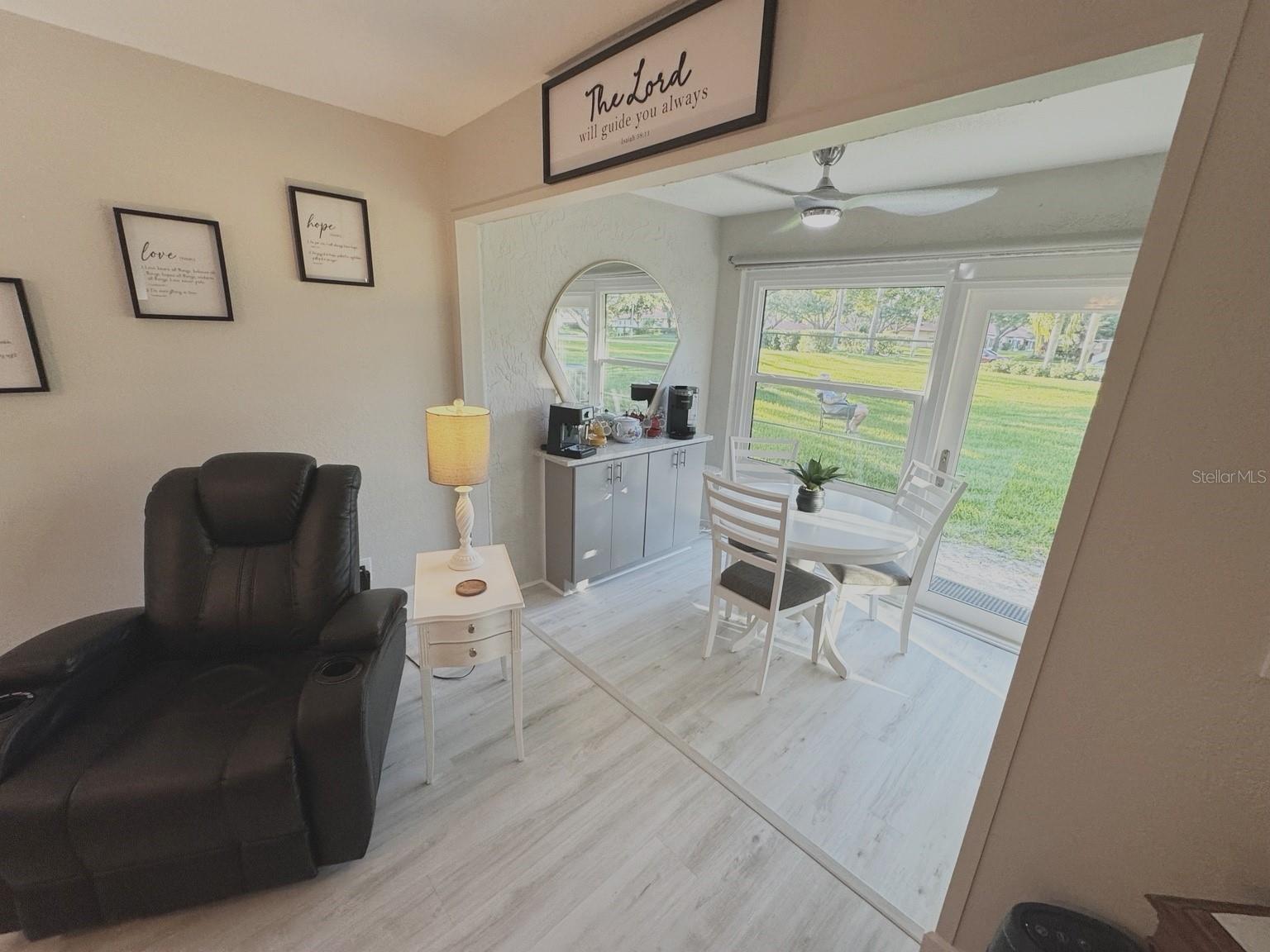 2465 NORTHSIDE DR #2204 — photo 23