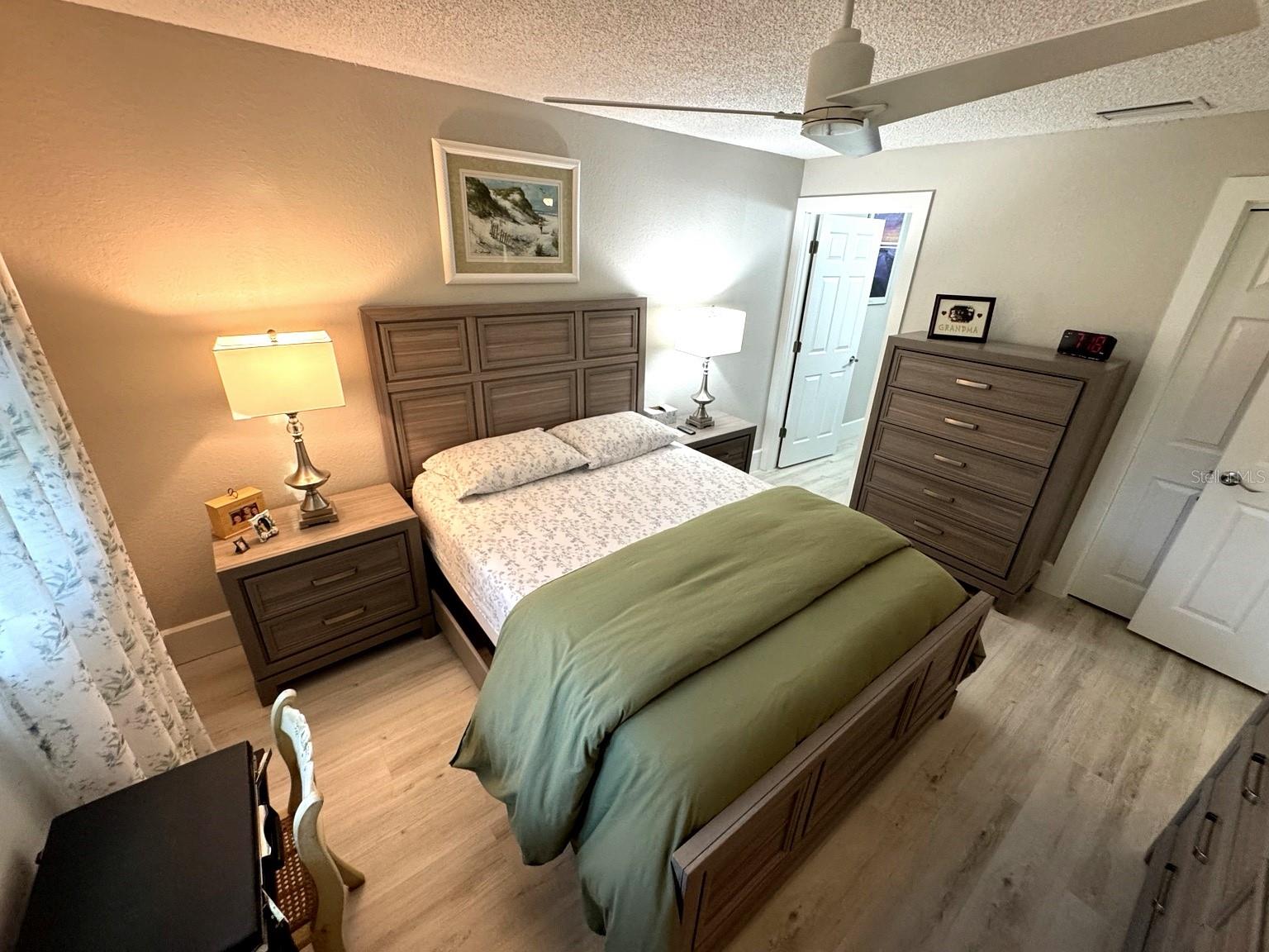 2465 NORTHSIDE DR #2204 — photo 39