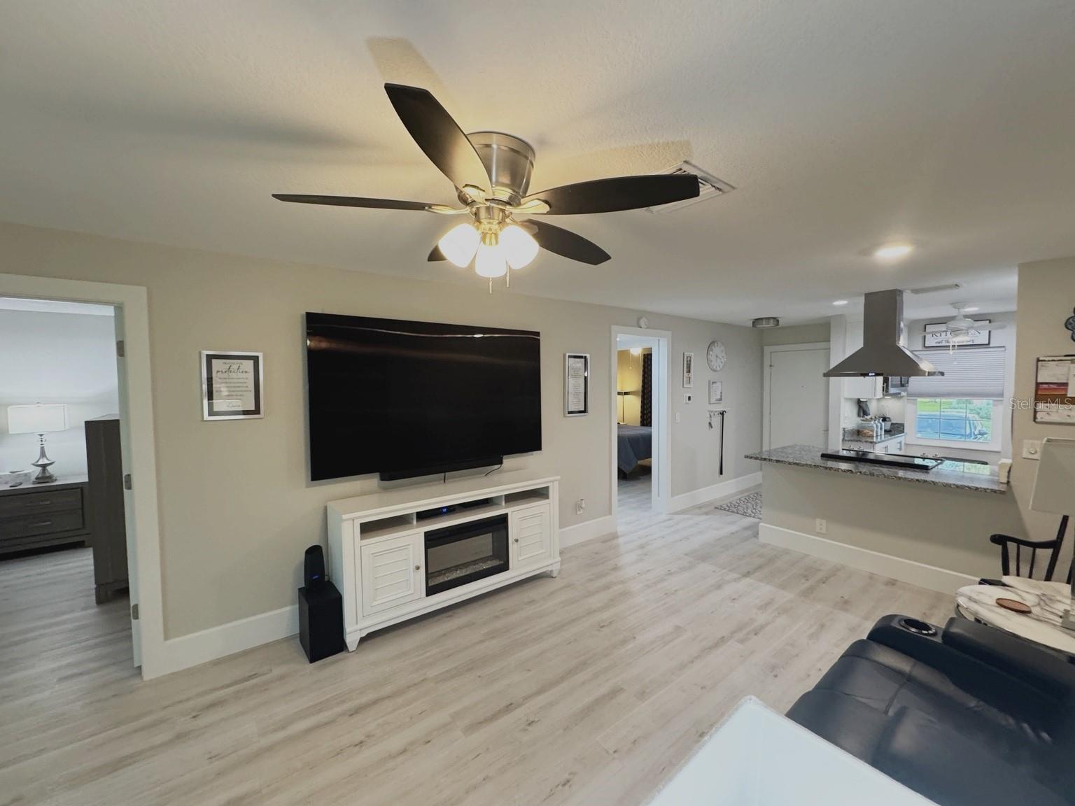 2465 NORTHSIDE DR #2204 — photo 21