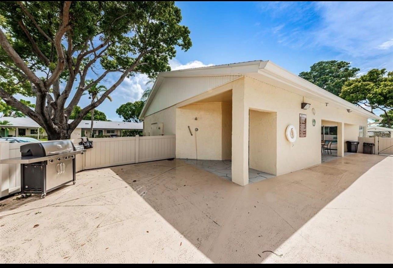 2465 NORTHSIDE DR #2204 — photo 9