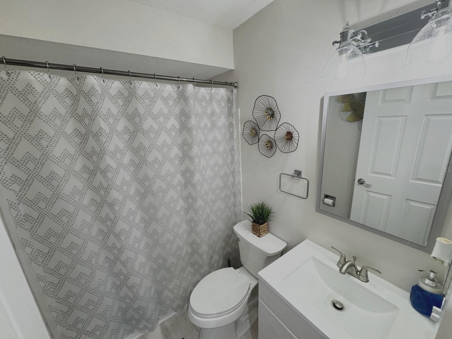 2465 NORTHSIDE DR #2204 — photo 45