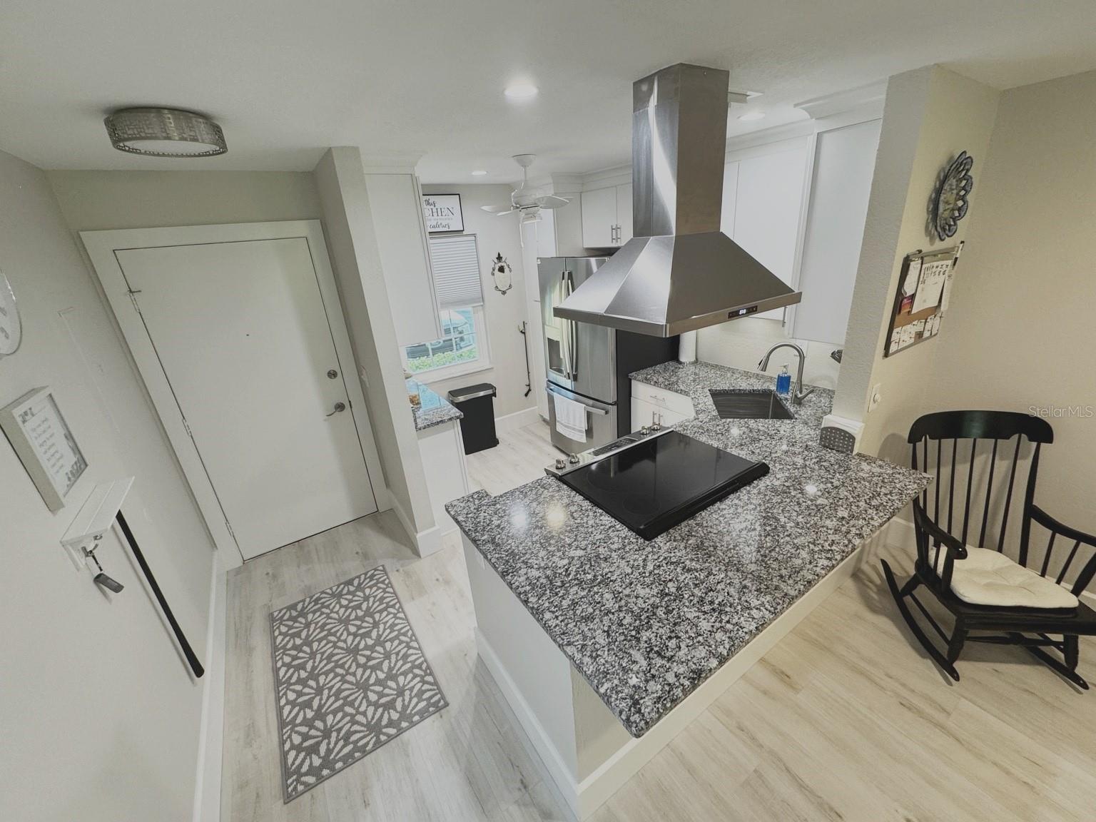 2465 NORTHSIDE DR #2204 — photo 28