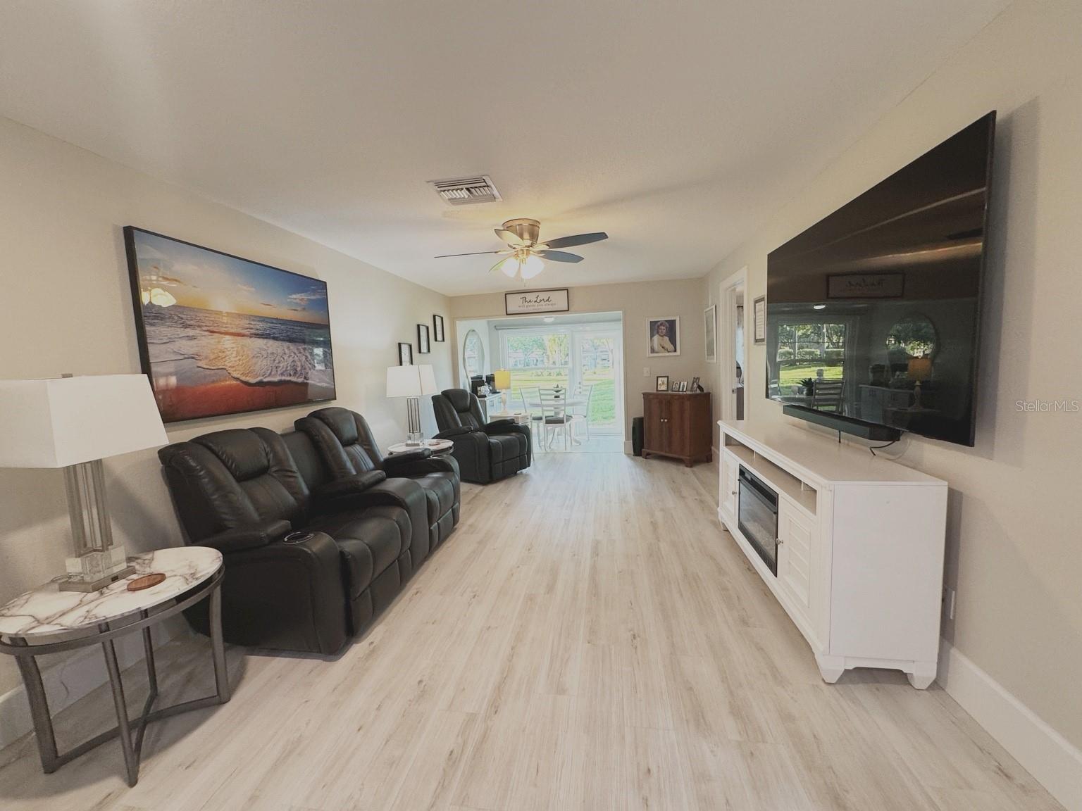 2465 NORTHSIDE DR #2204 — photo 4