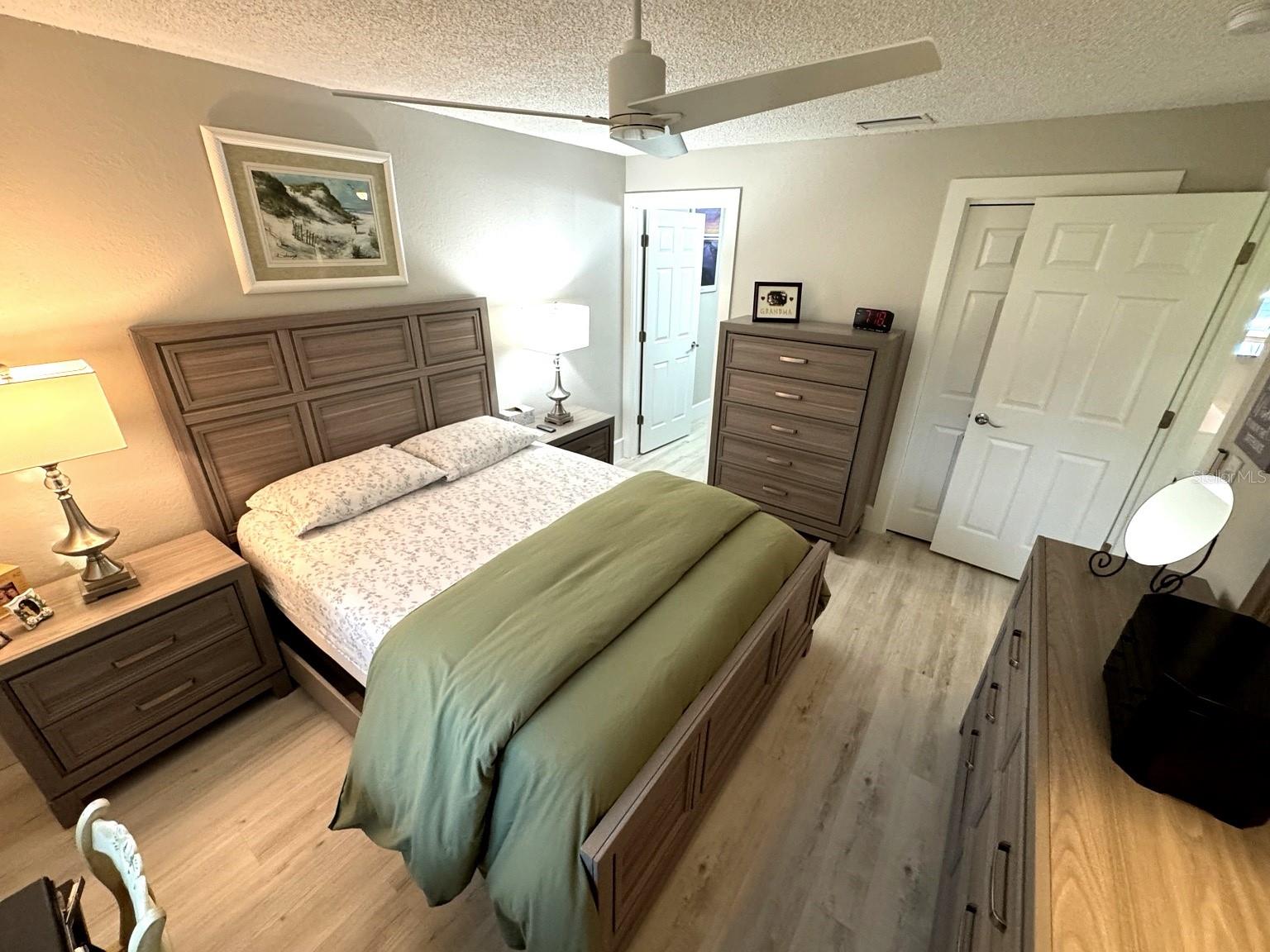 2465 NORTHSIDE DR #2204 — photo 38