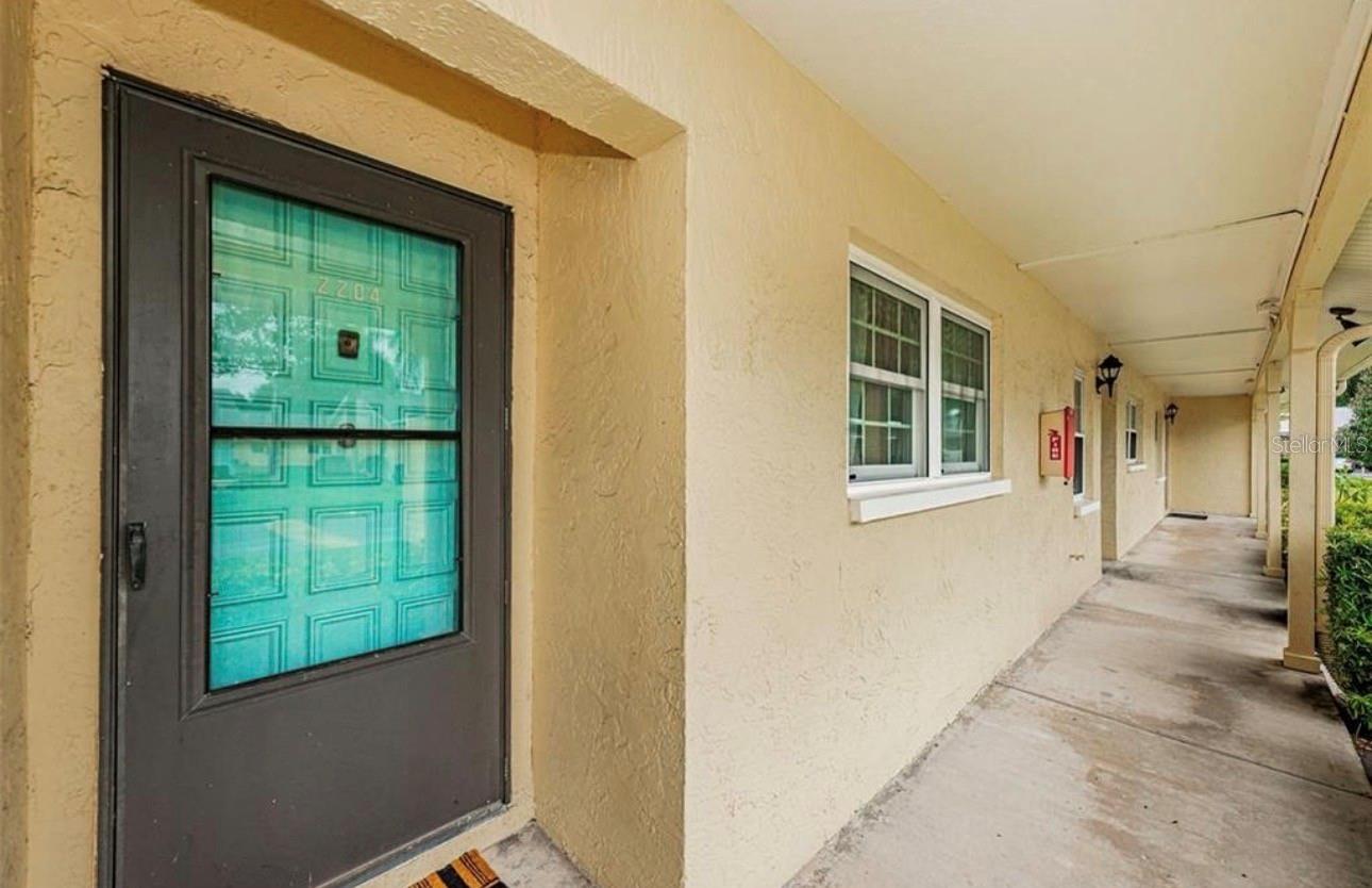 2465 NORTHSIDE DR #2204 — photo 3