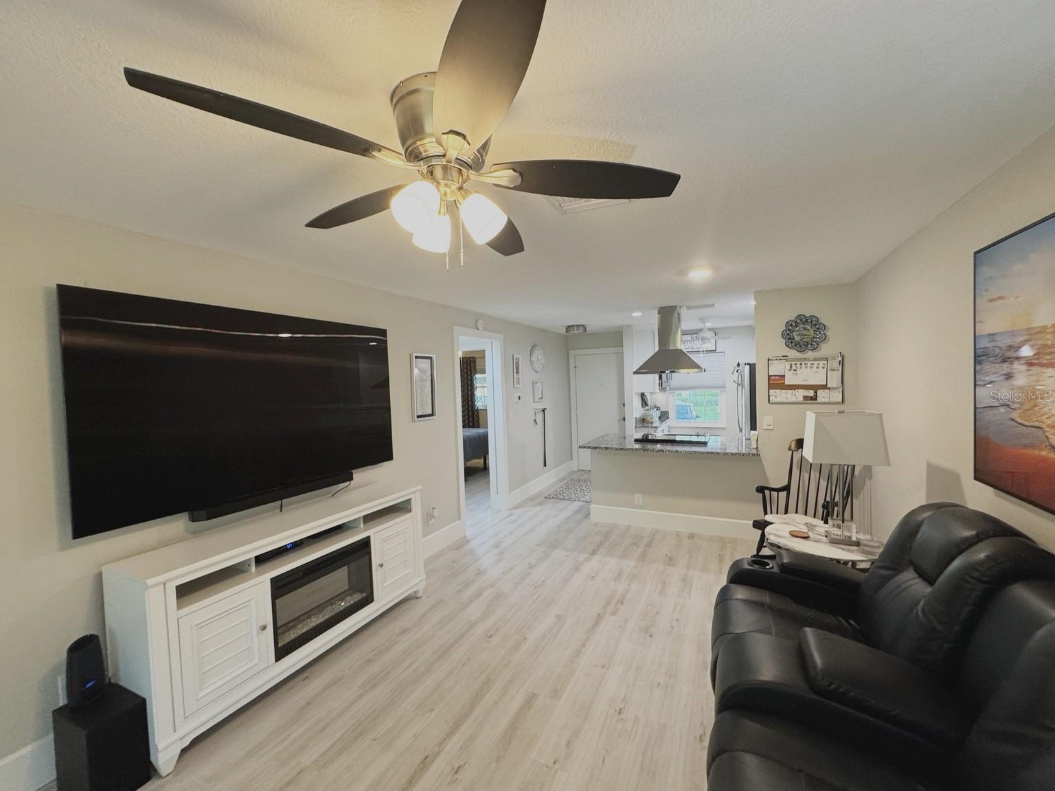 2465 NORTHSIDE DR #2204 — photo 22