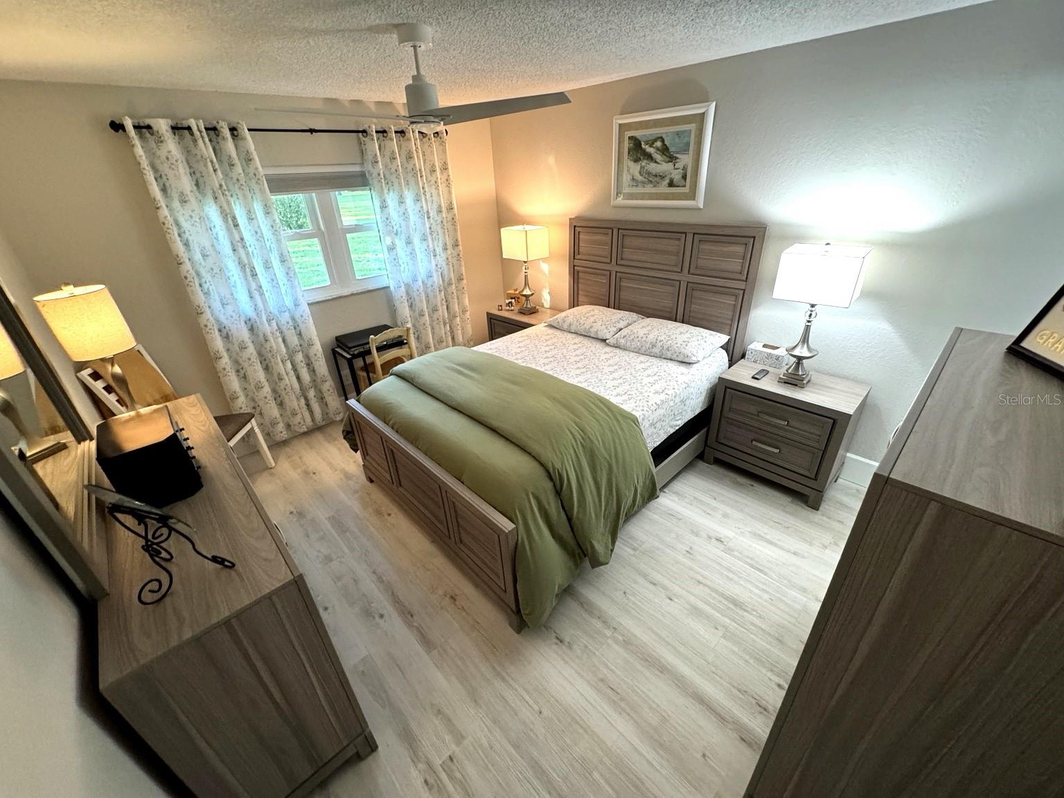 2465 NORTHSIDE DR #2204 — photo 6