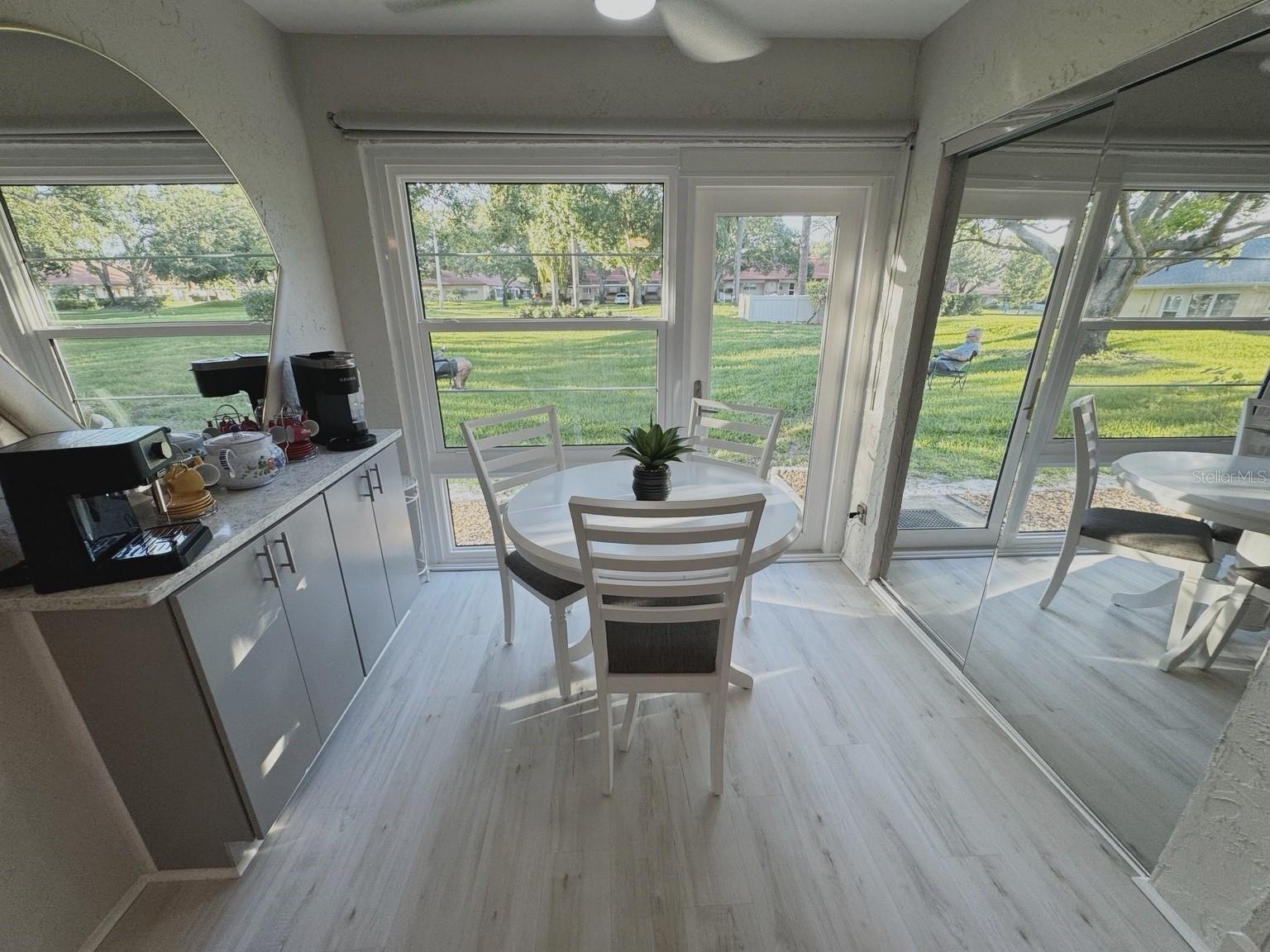 2465 NORTHSIDE DR #2204 — photo 24