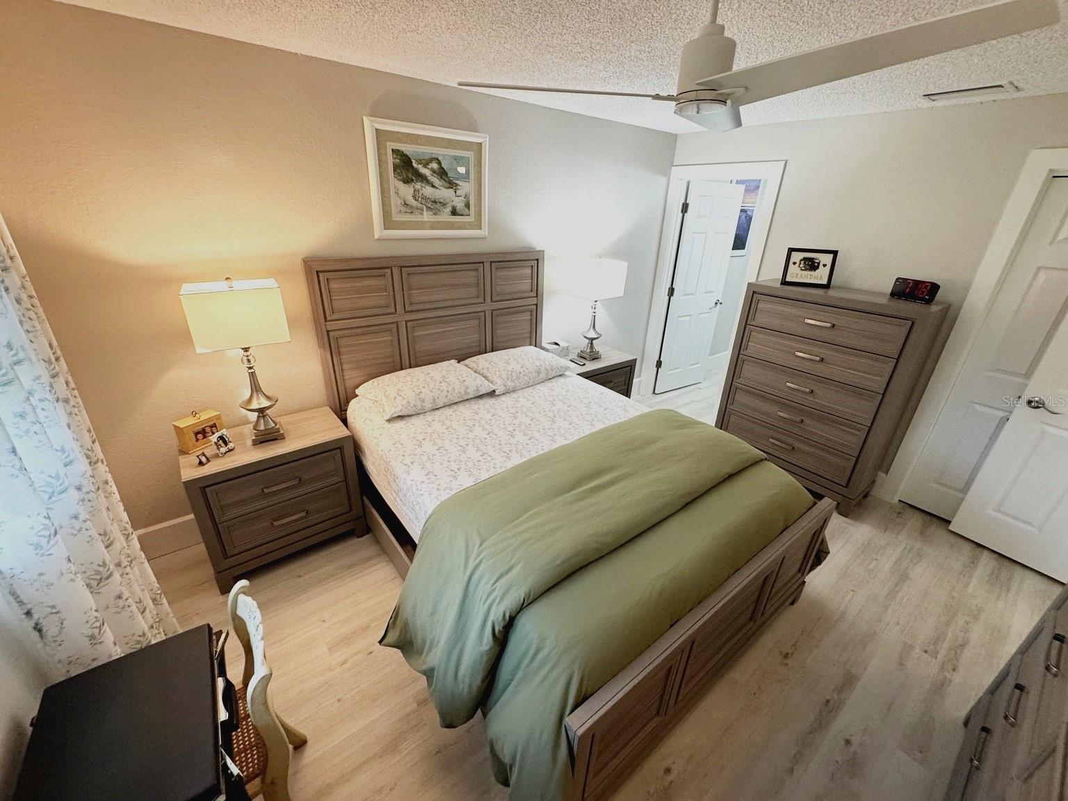2465 NORTHSIDE DR #2204 — photo 44