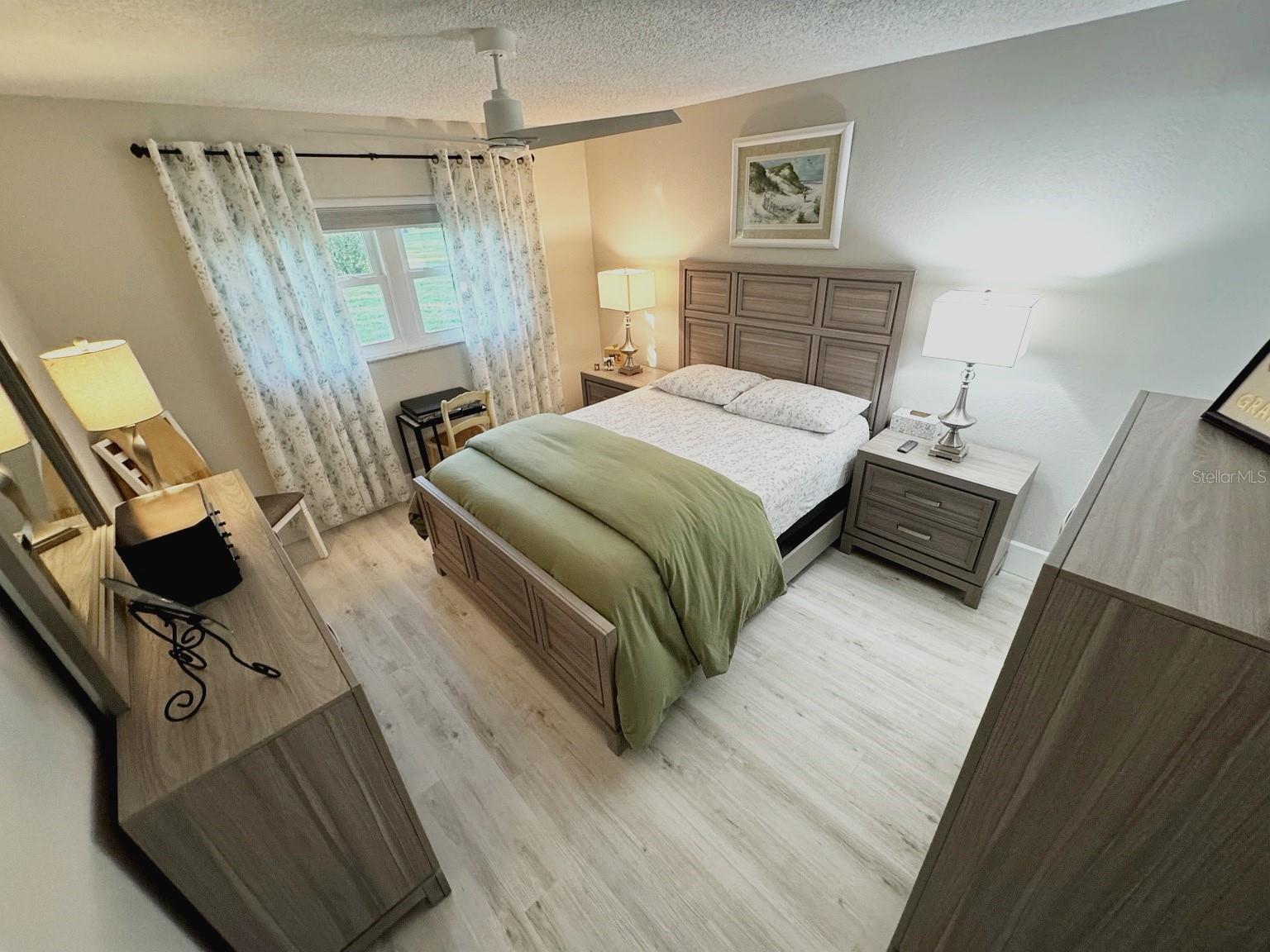 2465 NORTHSIDE DR #2204 — photo 43