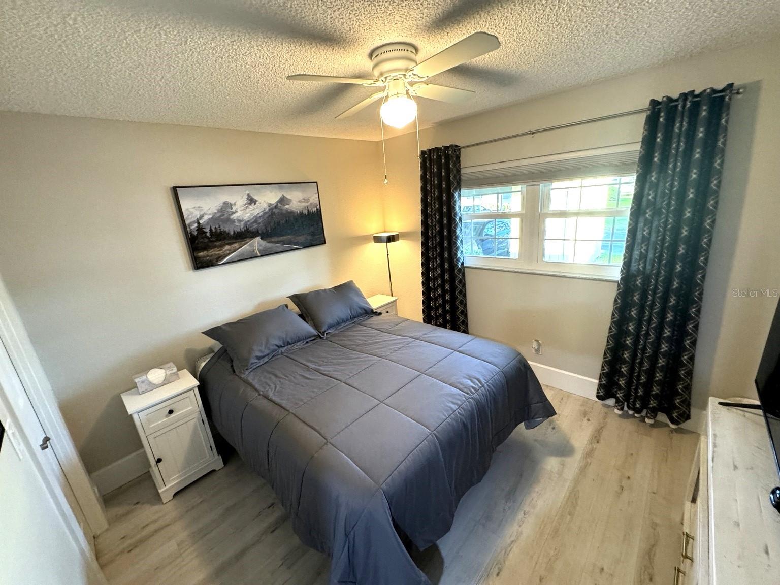 2465 NORTHSIDE DR #2204 — photo 46