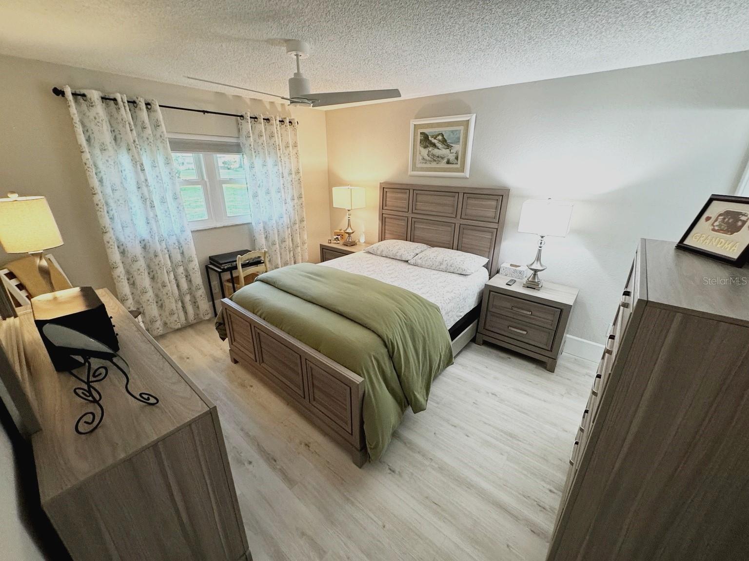 2465 NORTHSIDE DR #2204 — photo 41