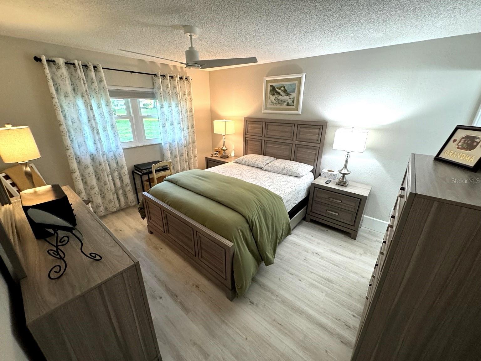 2465 NORTHSIDE DR #2204 — photo 37