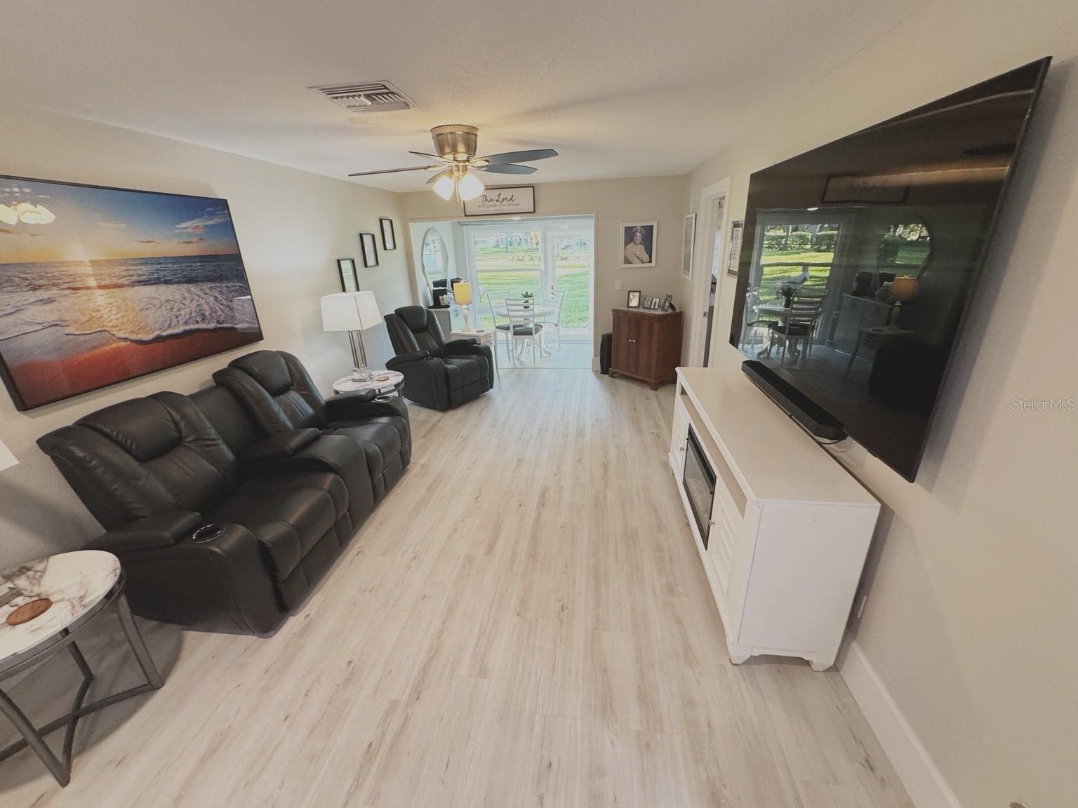 2465 NORTHSIDE DR #2204 — photo 17