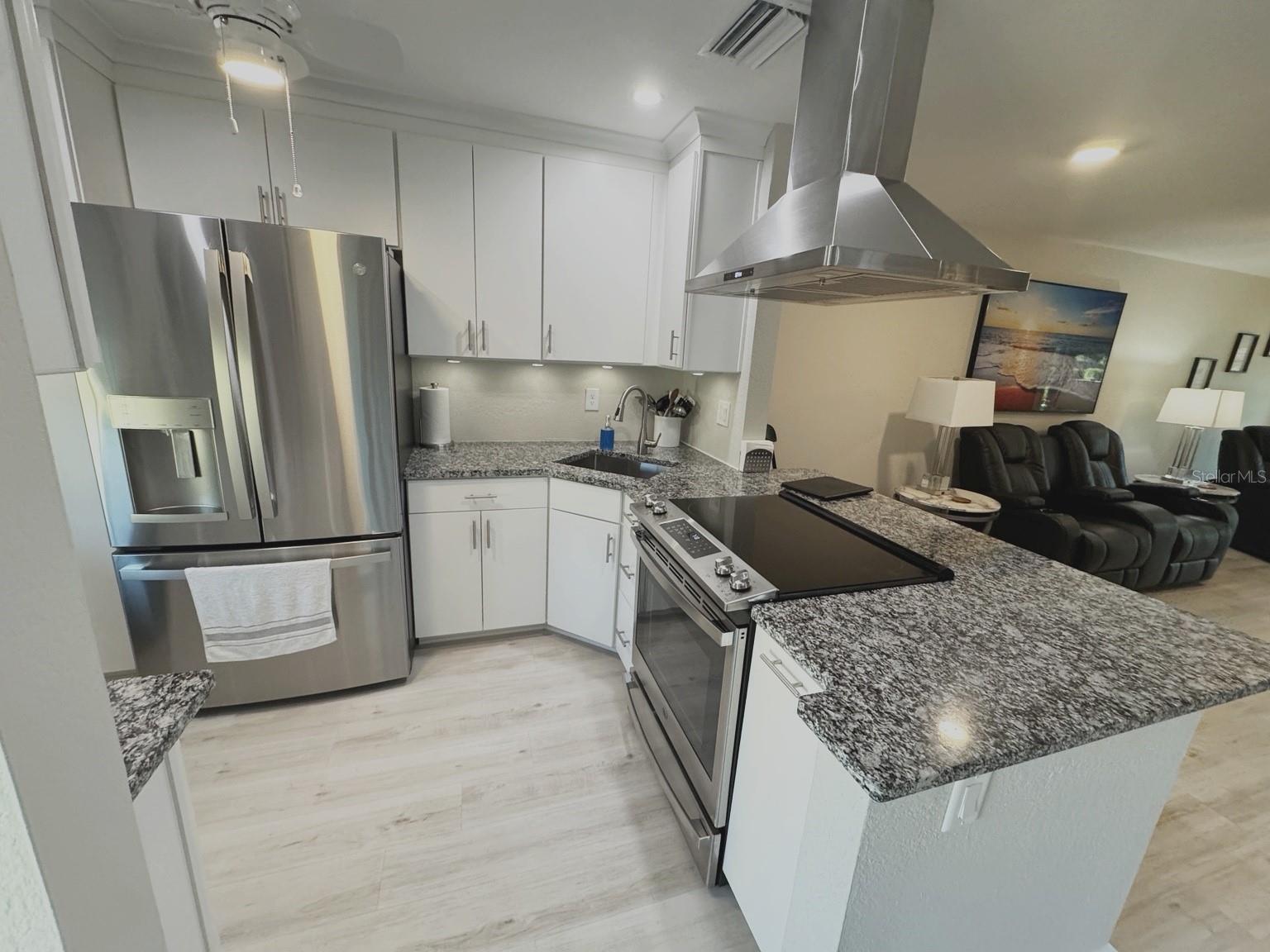 2465 NORTHSIDE DR #2204 — photo 30