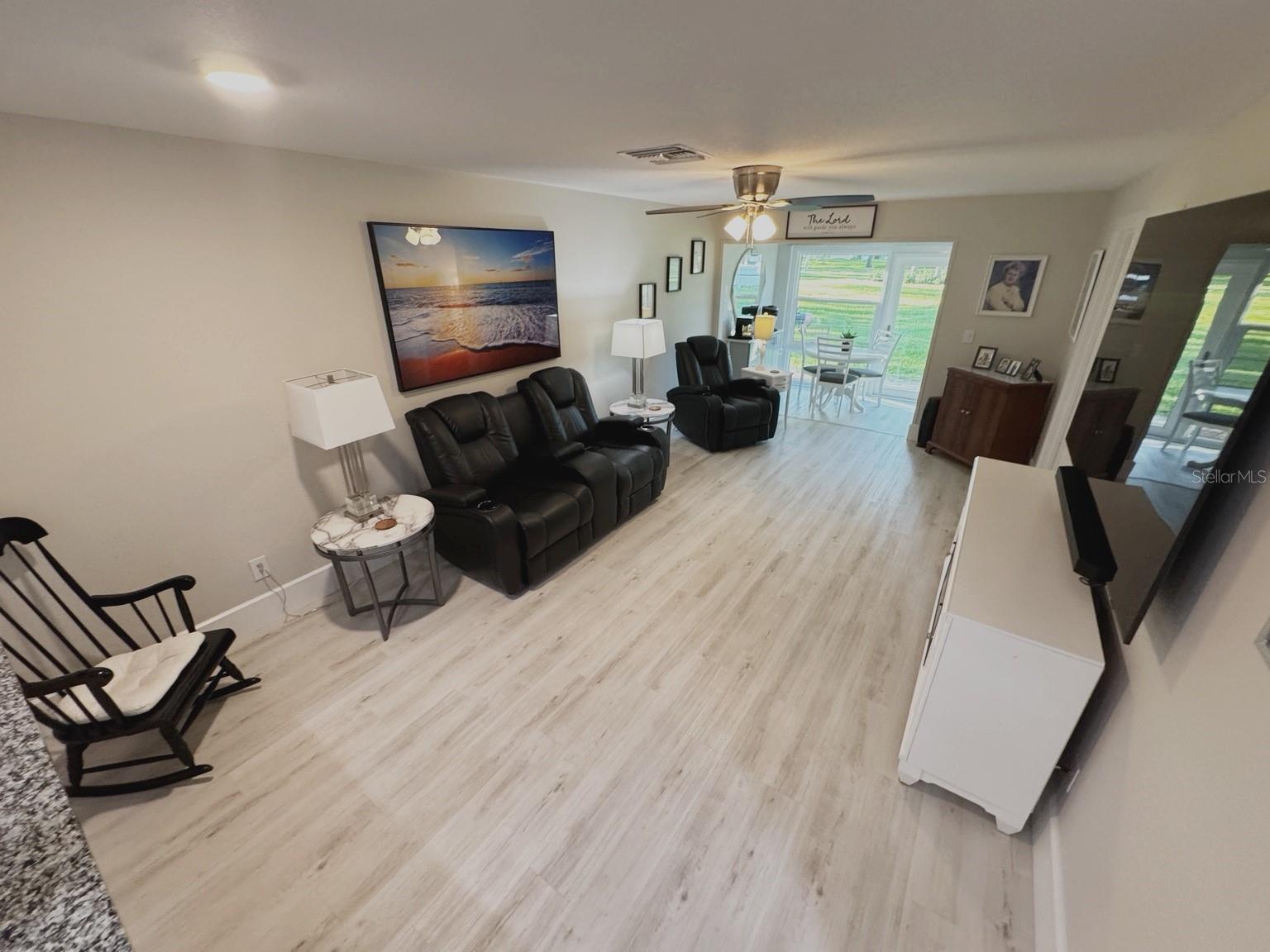 2465 NORTHSIDE DR #2204 — photo 18