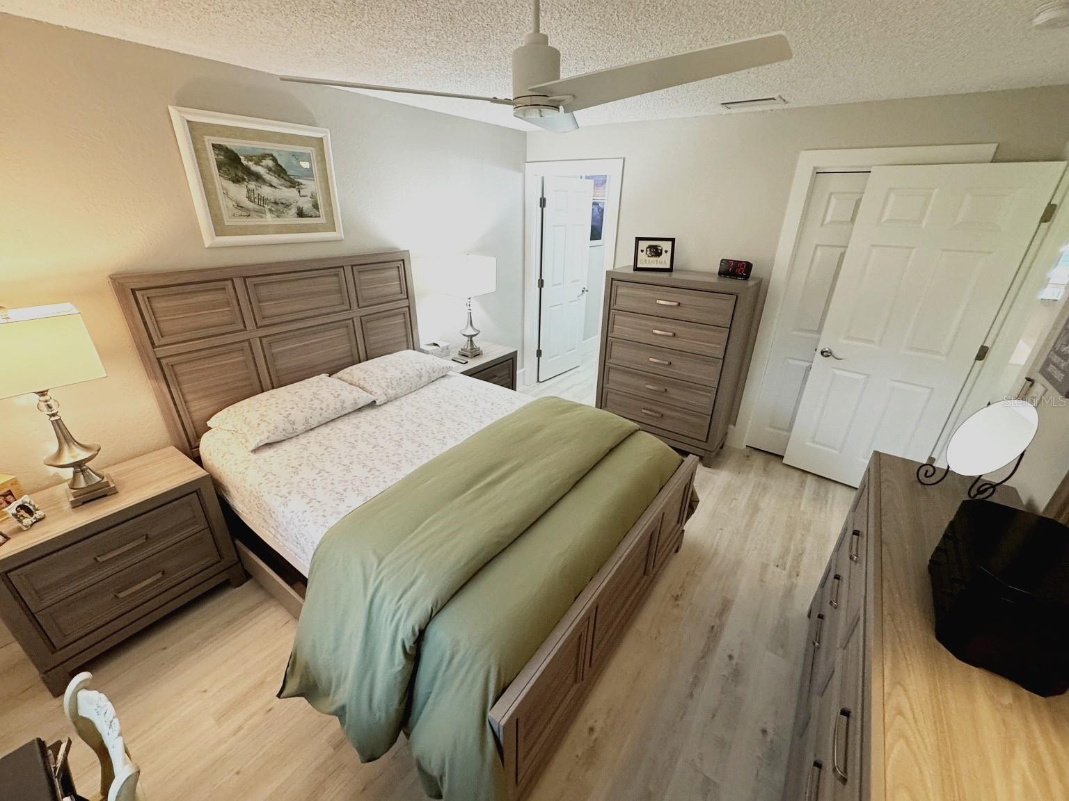 2465 NORTHSIDE DR #2204 — photo 40