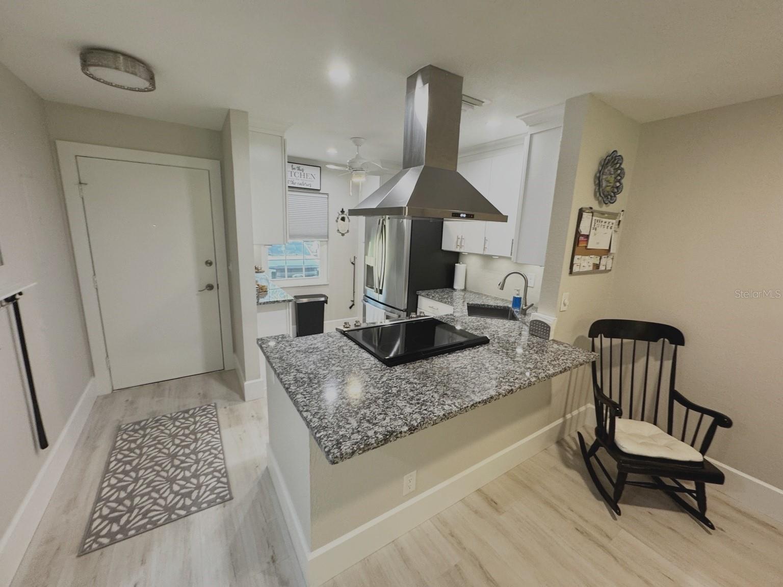 2465 NORTHSIDE DR #2204 — photo 25