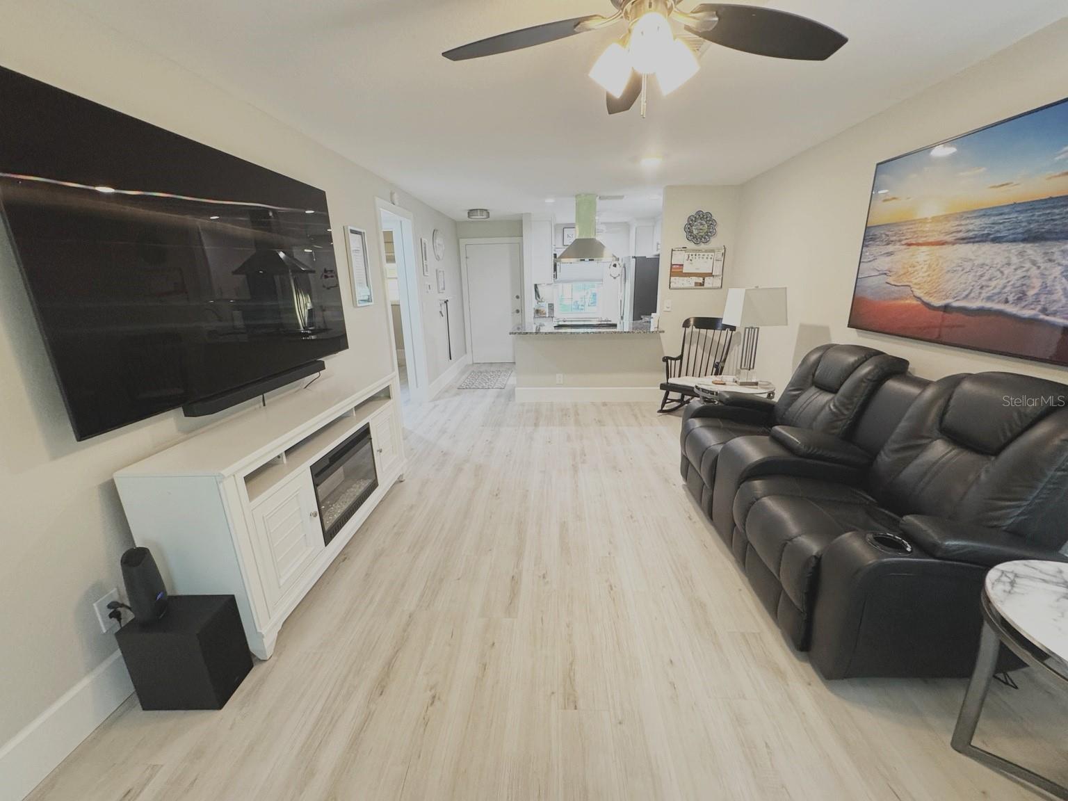 2465 NORTHSIDE DR #2204 — photo 16