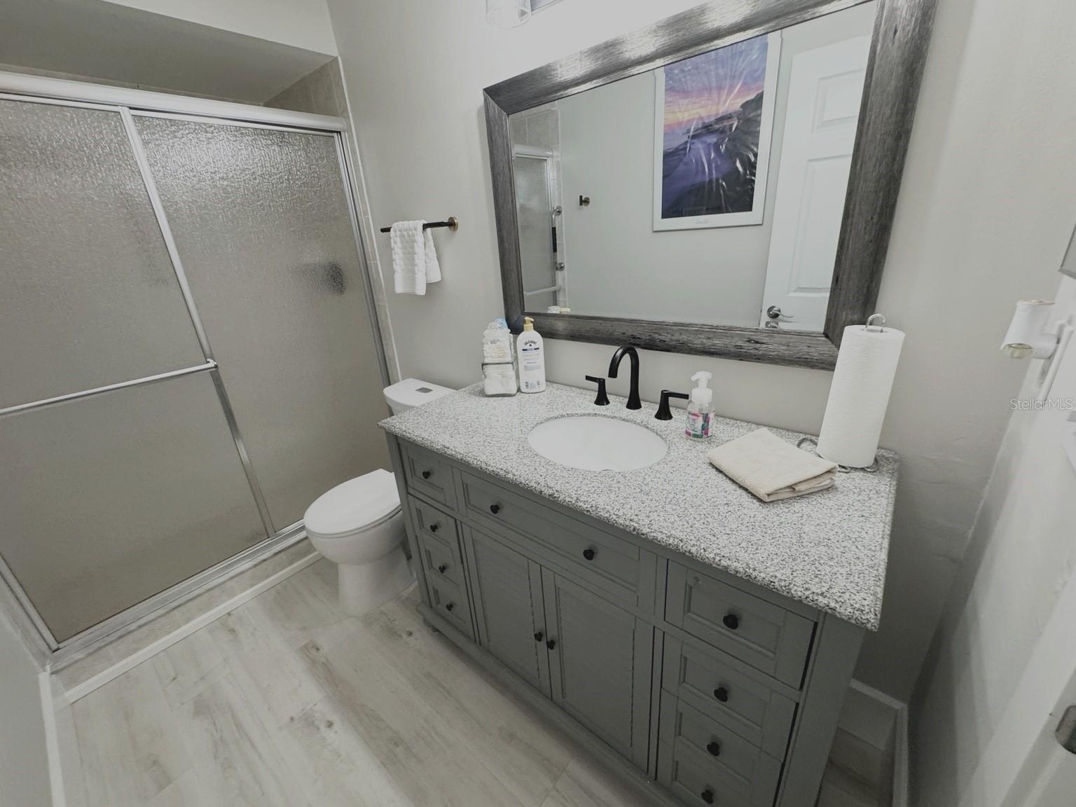 2465 NORTHSIDE DR #2204 — photo 34