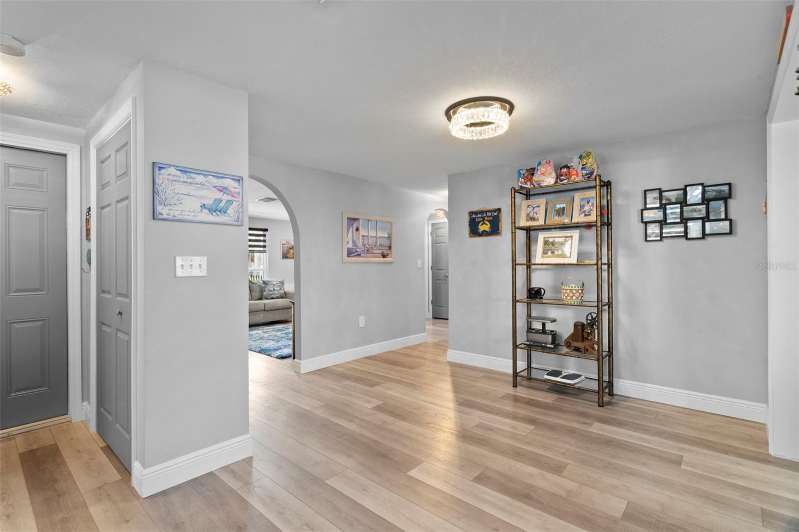 15627 DONZI DR — photo 22