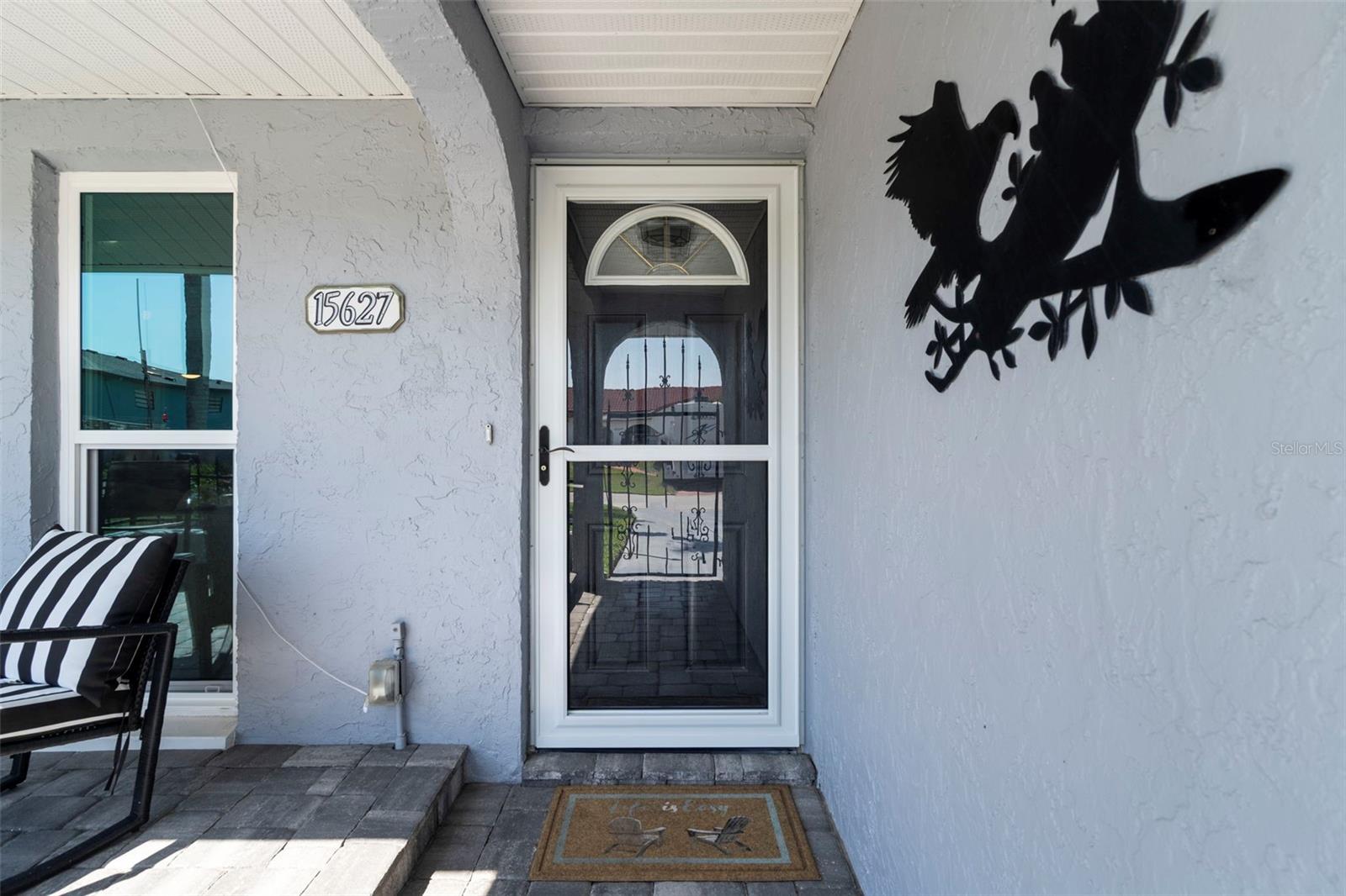 15627 DONZI DR — photo 15