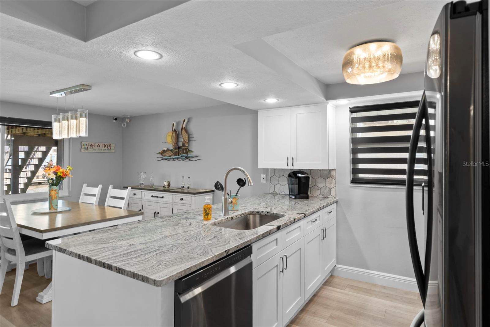 15627 DONZI DR — photo 29