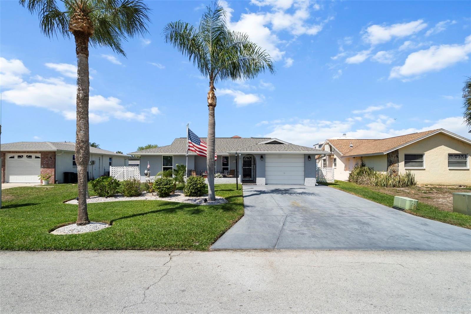 15627 DONZI DR — photo 5