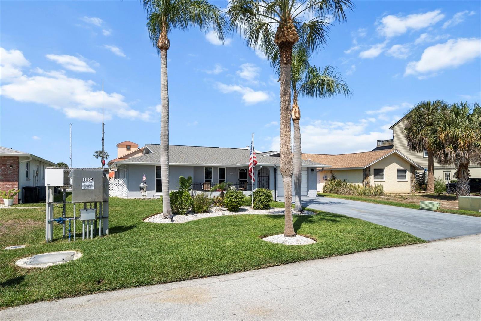 15627 DONZI DR — photo 7