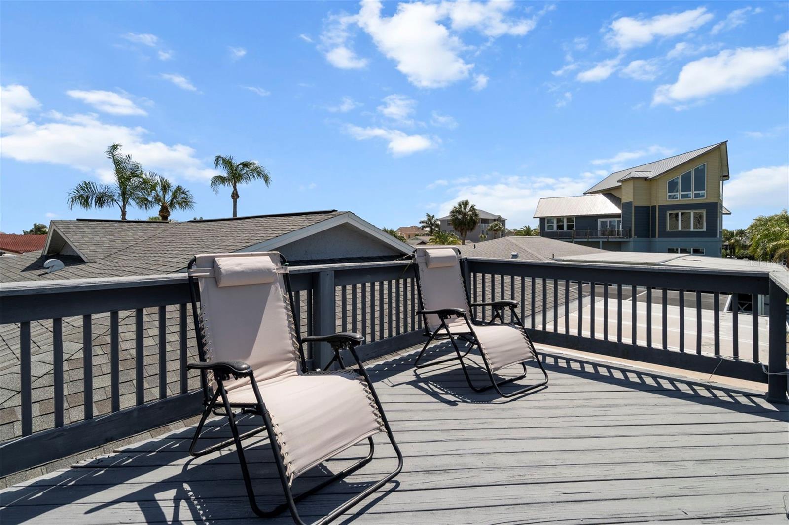 15627 DONZI DR — photo 45
