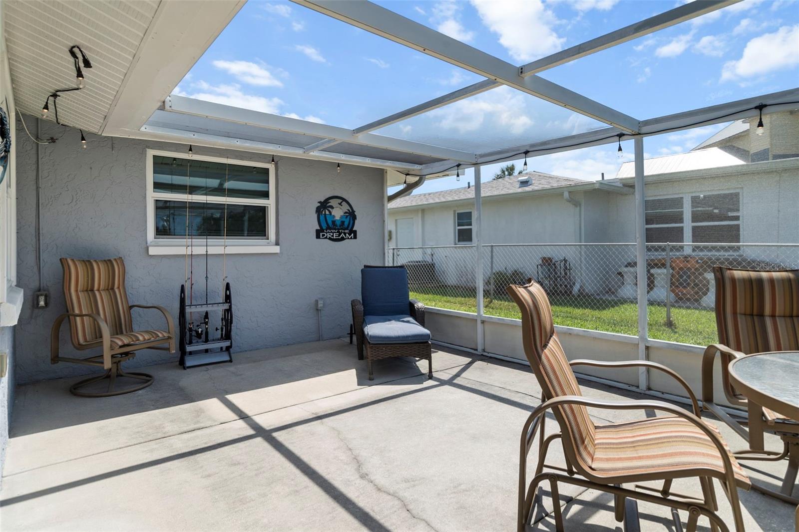 15627 DONZI DR — photo 39