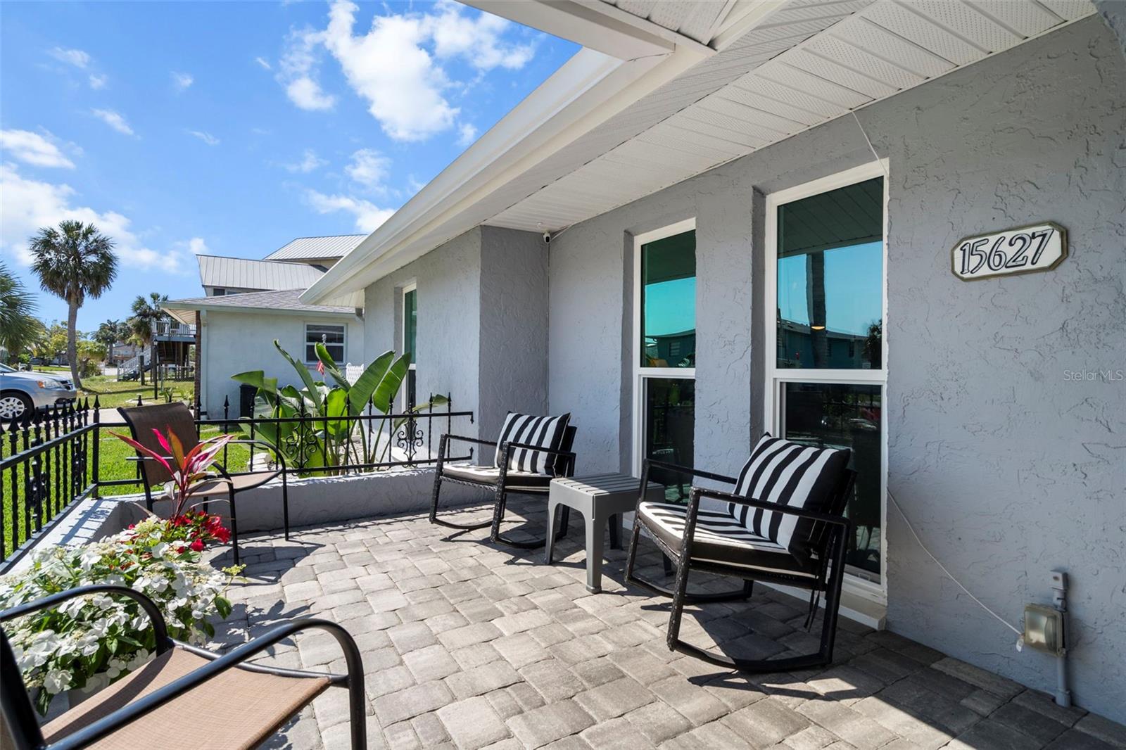 15627 DONZI DR — photo 13