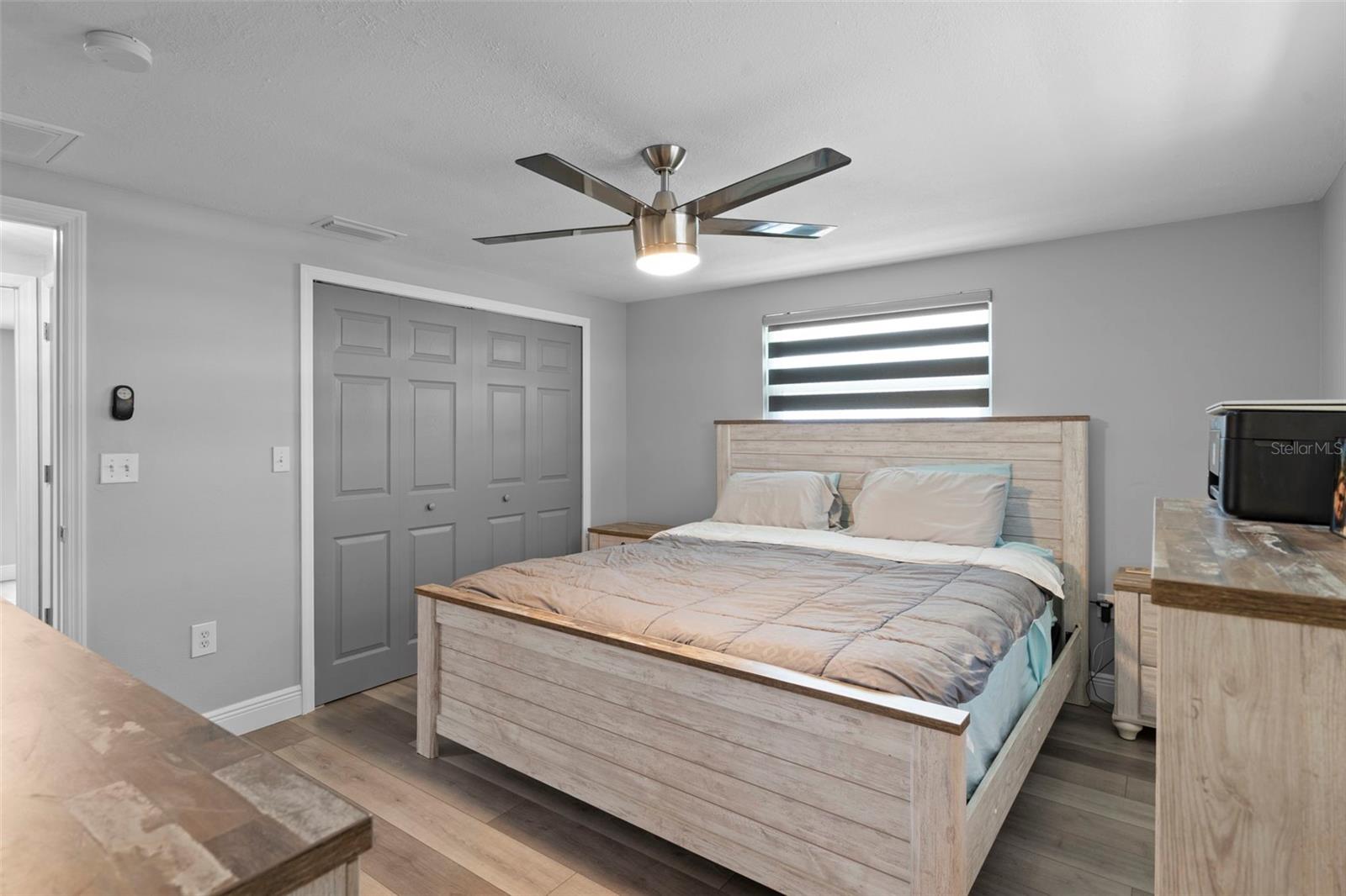 15627 DONZI DR — photo 34