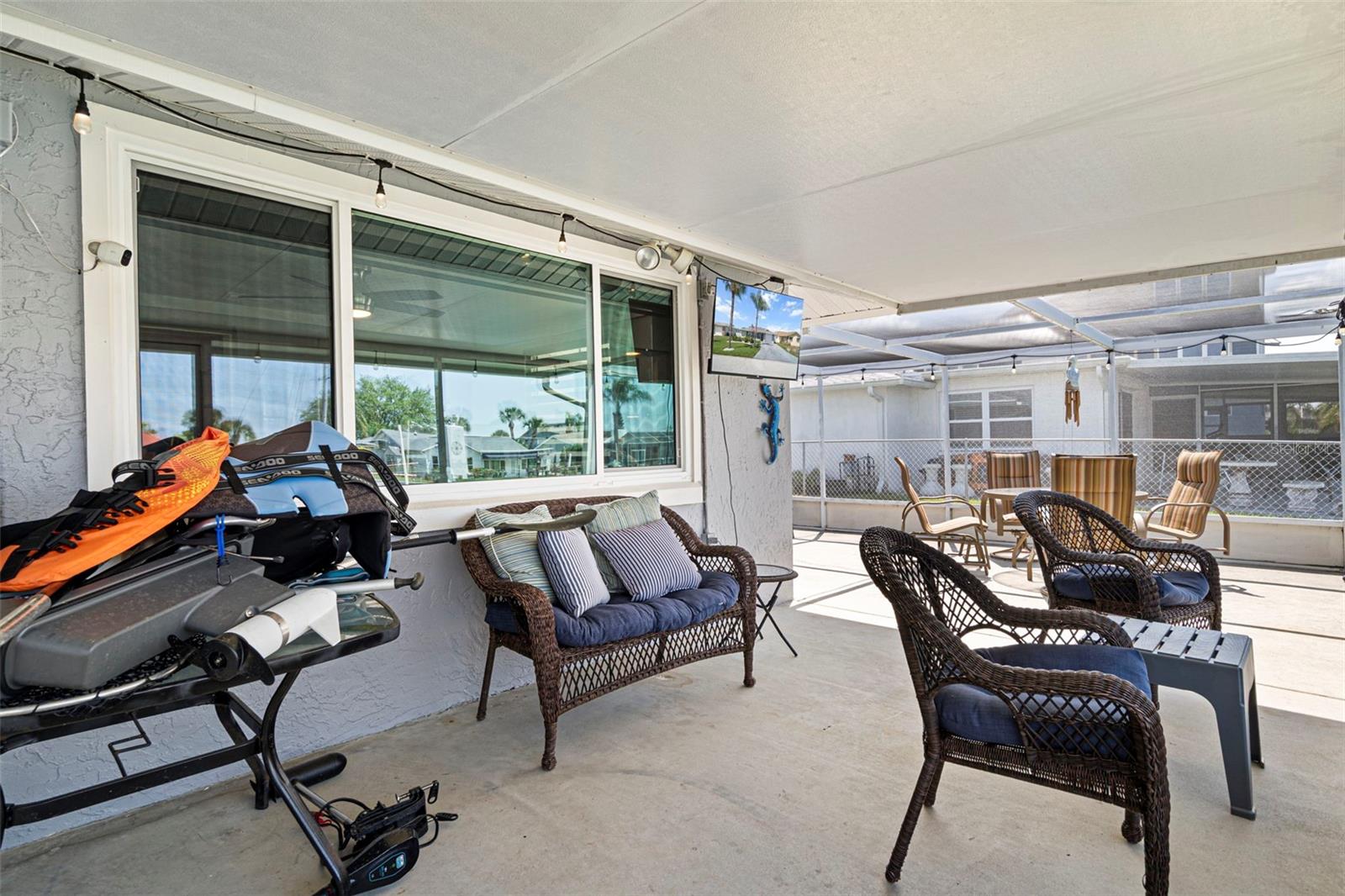 15627 DONZI DR — photo 43