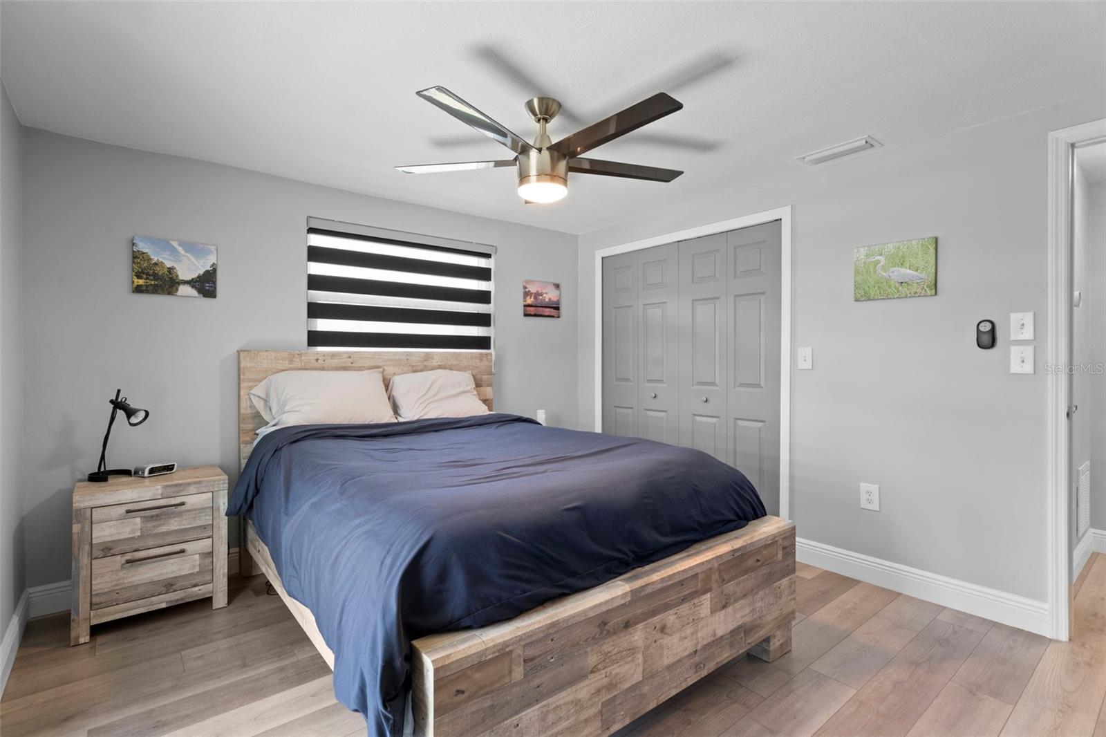 15627 DONZI DR — photo 38