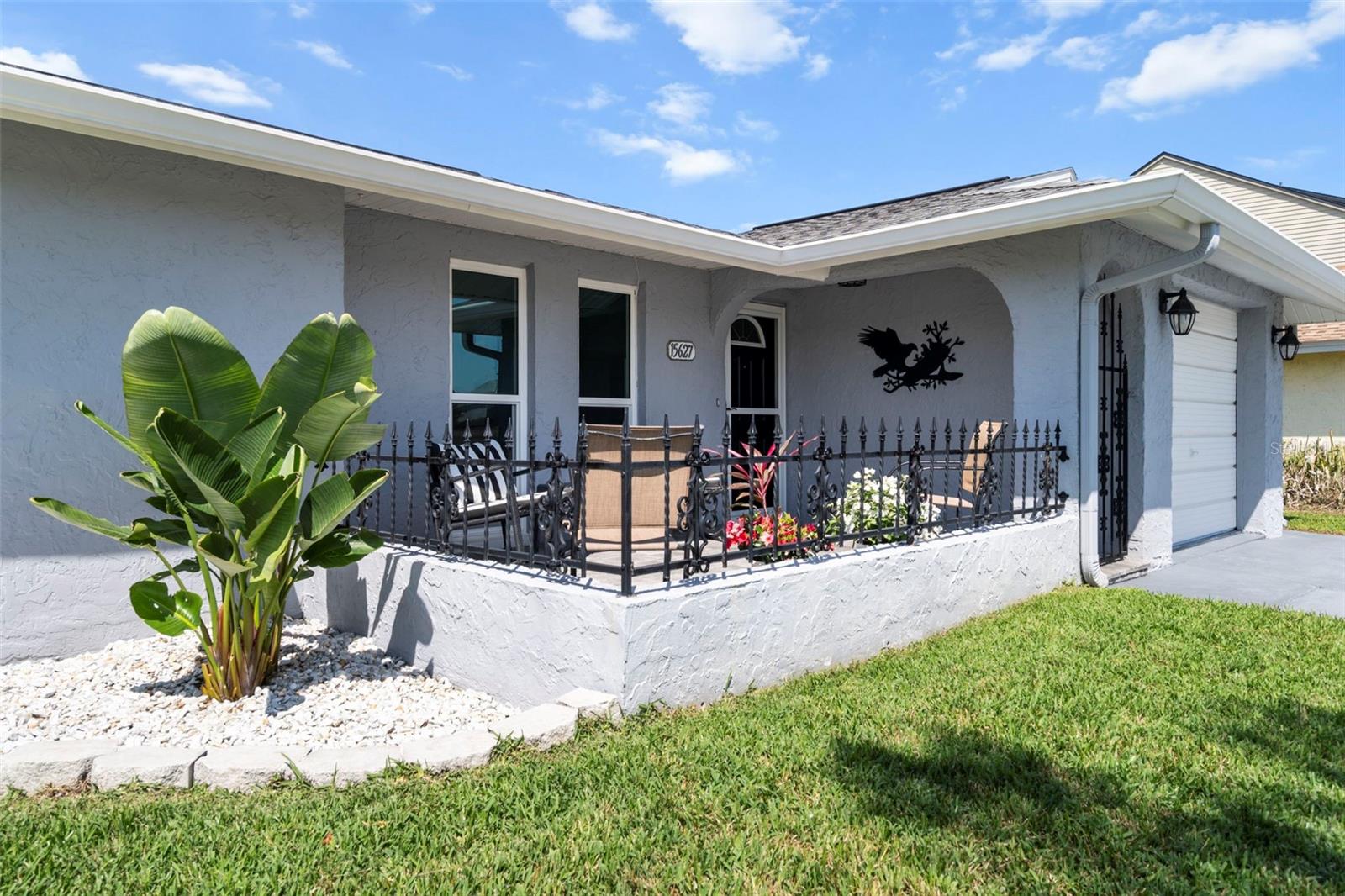 15627 DONZI DR — photo 12