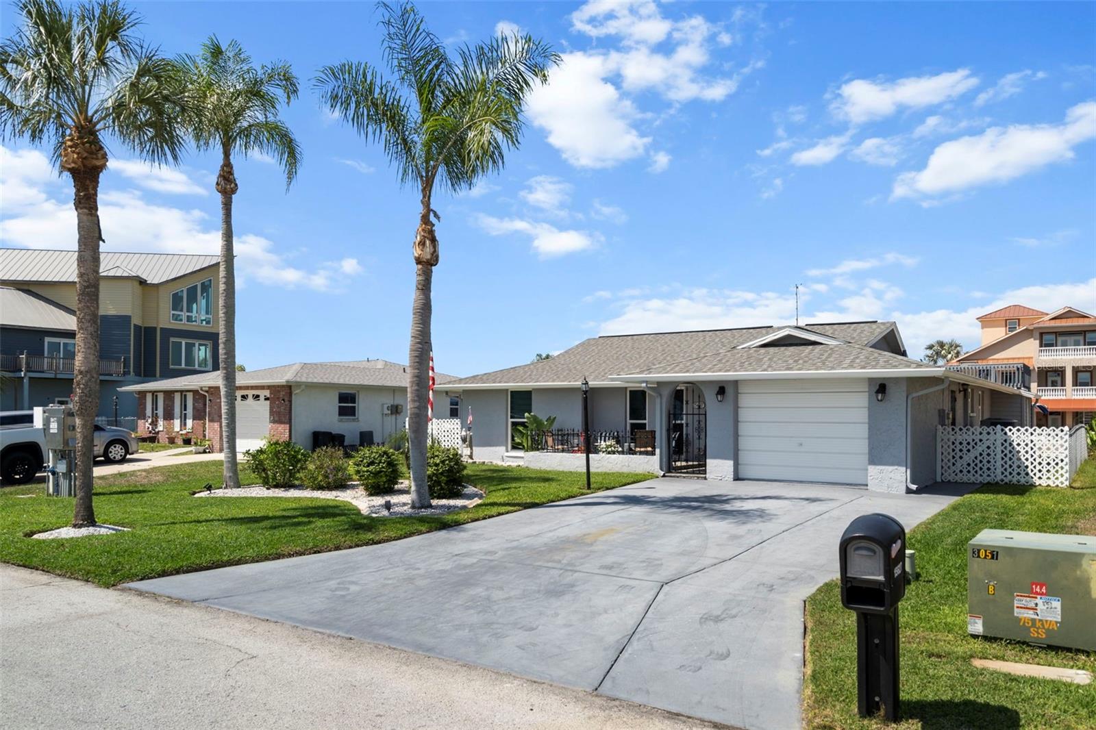 15627 DONZI DR — photo 9