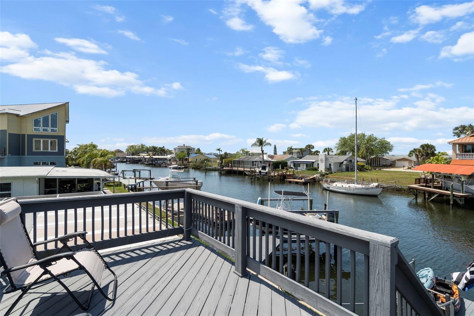 15627 DONZI DR — photo 46