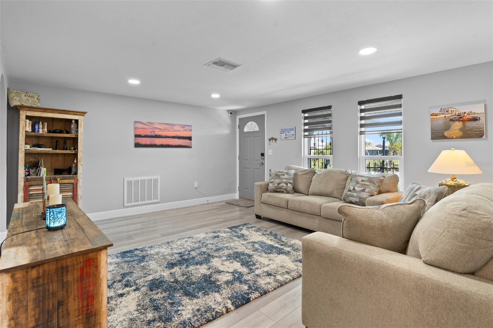 15627 DONZI DR — photo 19