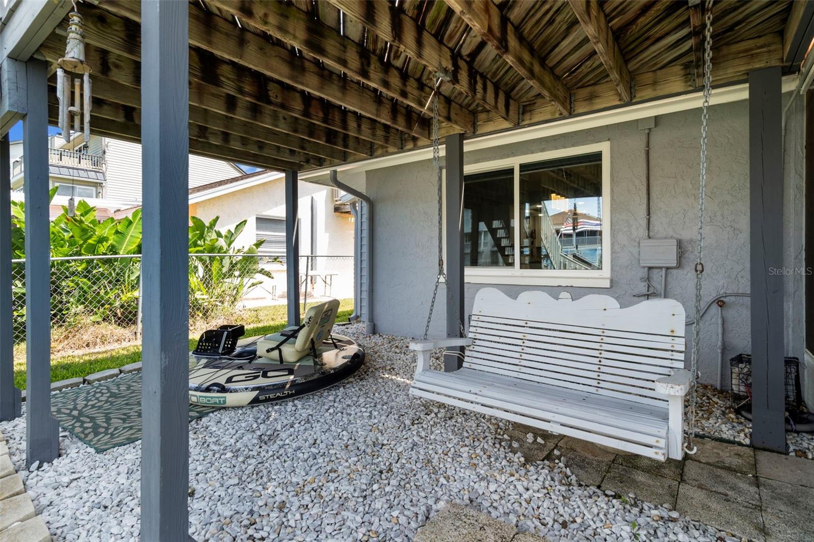 15627 DONZI DR — photo 49