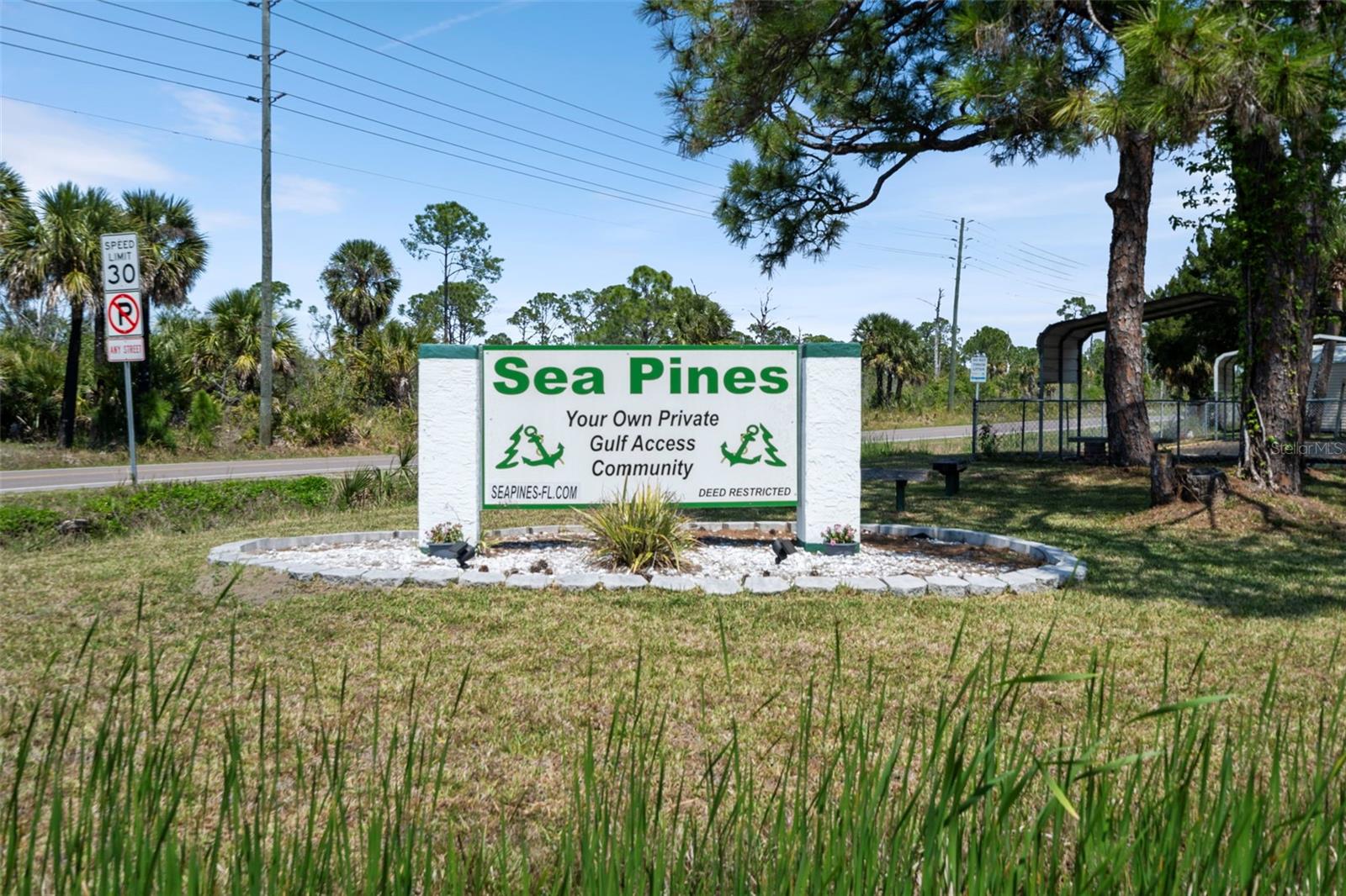 15627 DONZI DR — photo 62