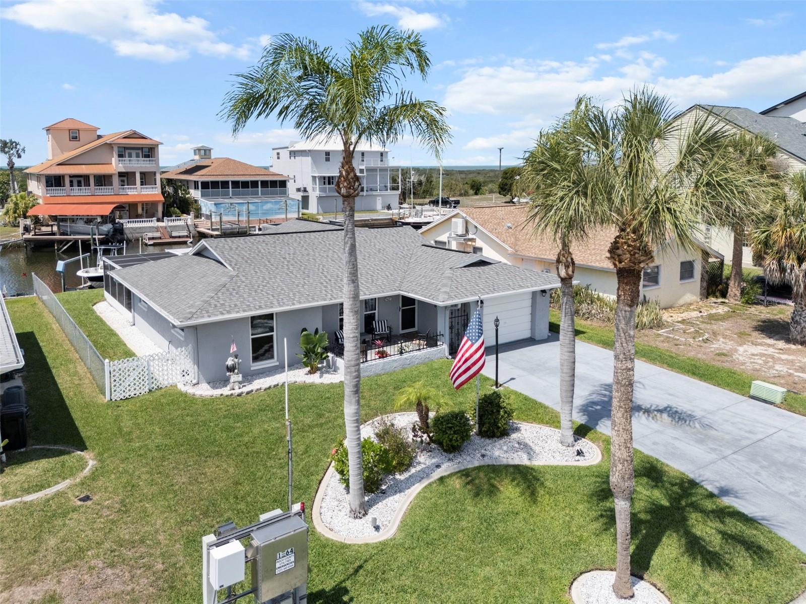 15627 DONZI DR — photo 3
