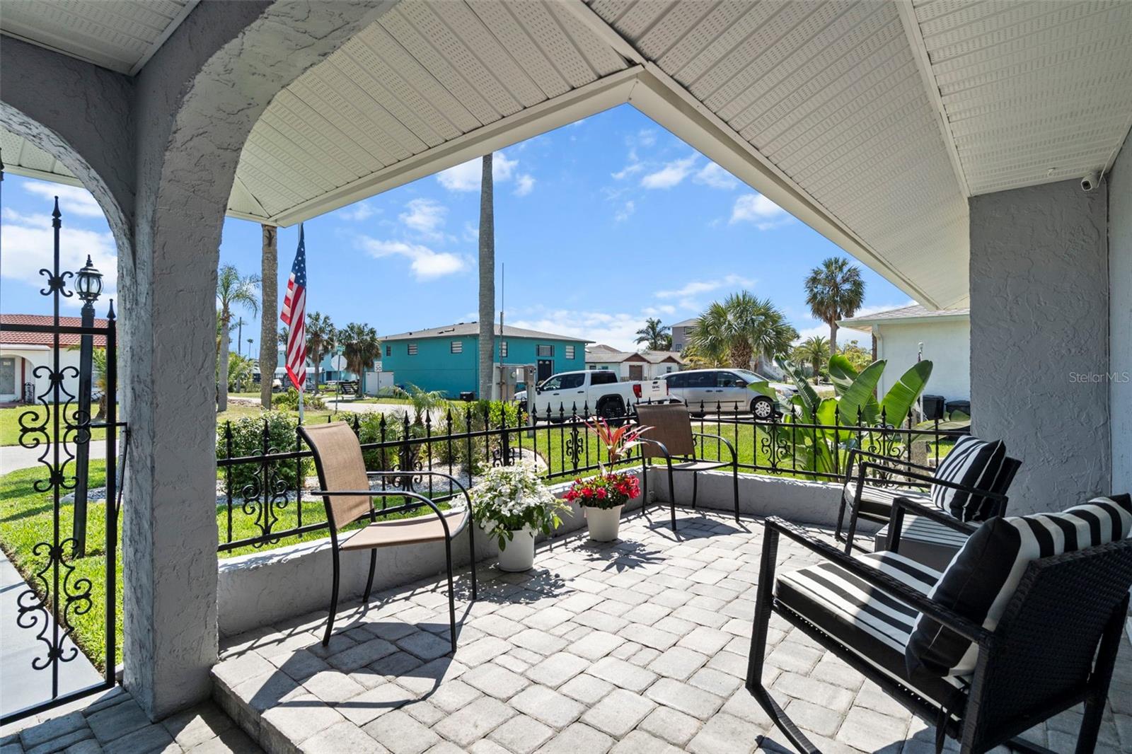 15627 DONZI DR — photo 14