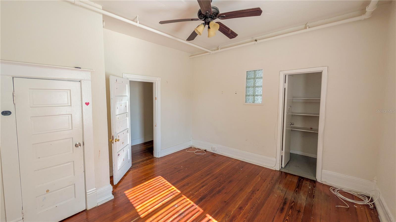 610 4TH AVE S — photo 15