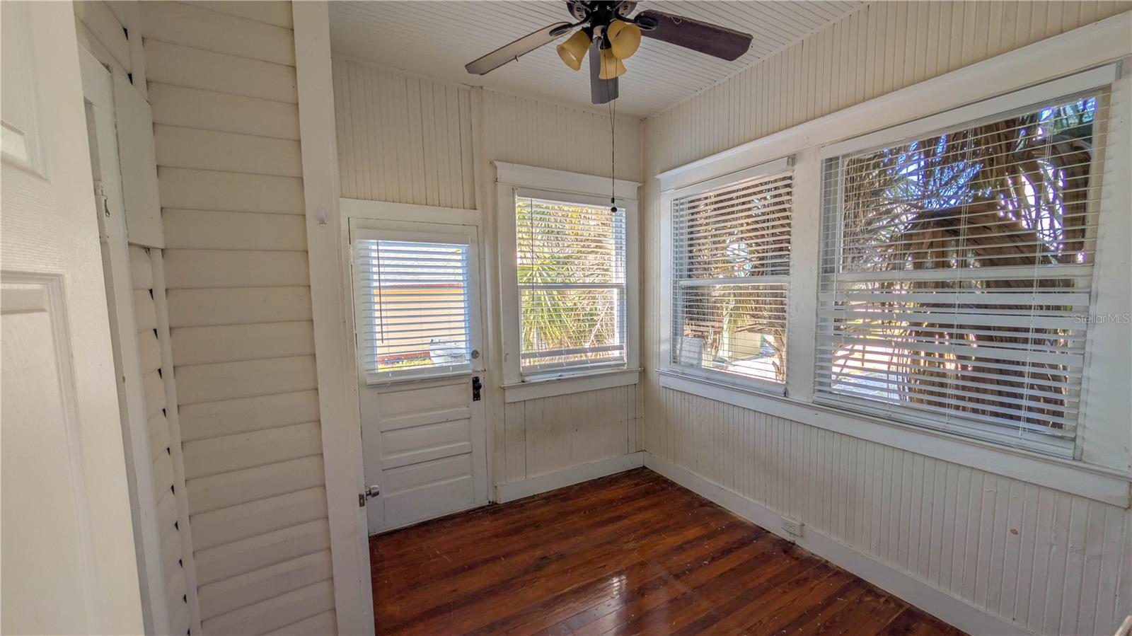 610 4TH AVE S — photo 10
