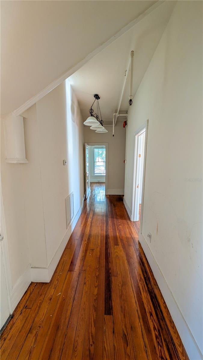 610 4TH AVE S — photo 14
