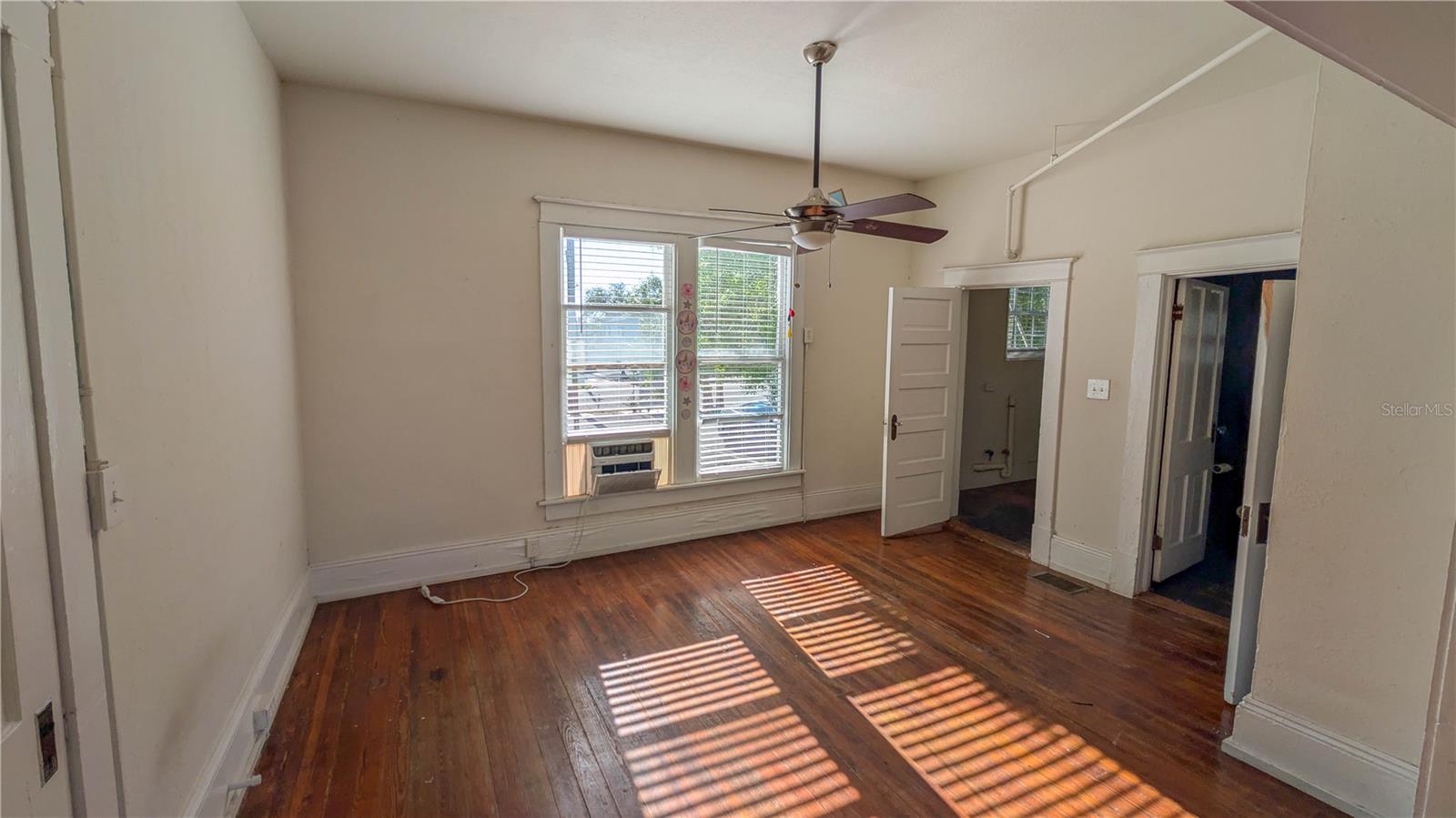 610 4TH AVE S — photo 13