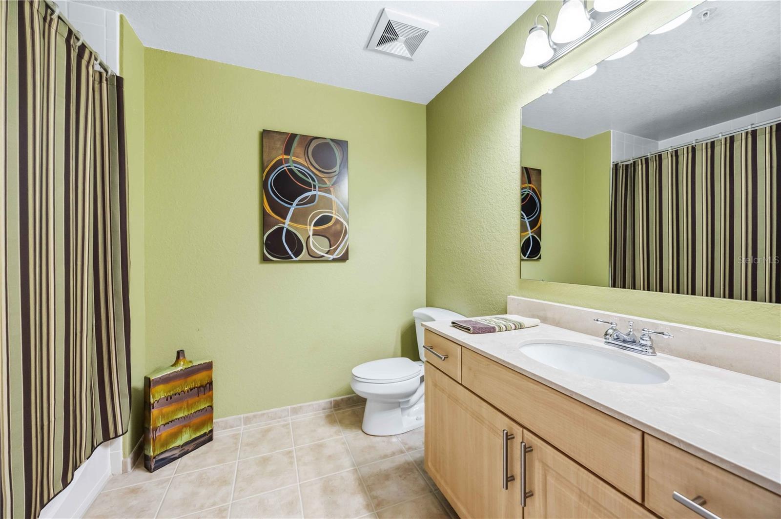 1064 N TAMIAMI TRL #1406 — photo 14