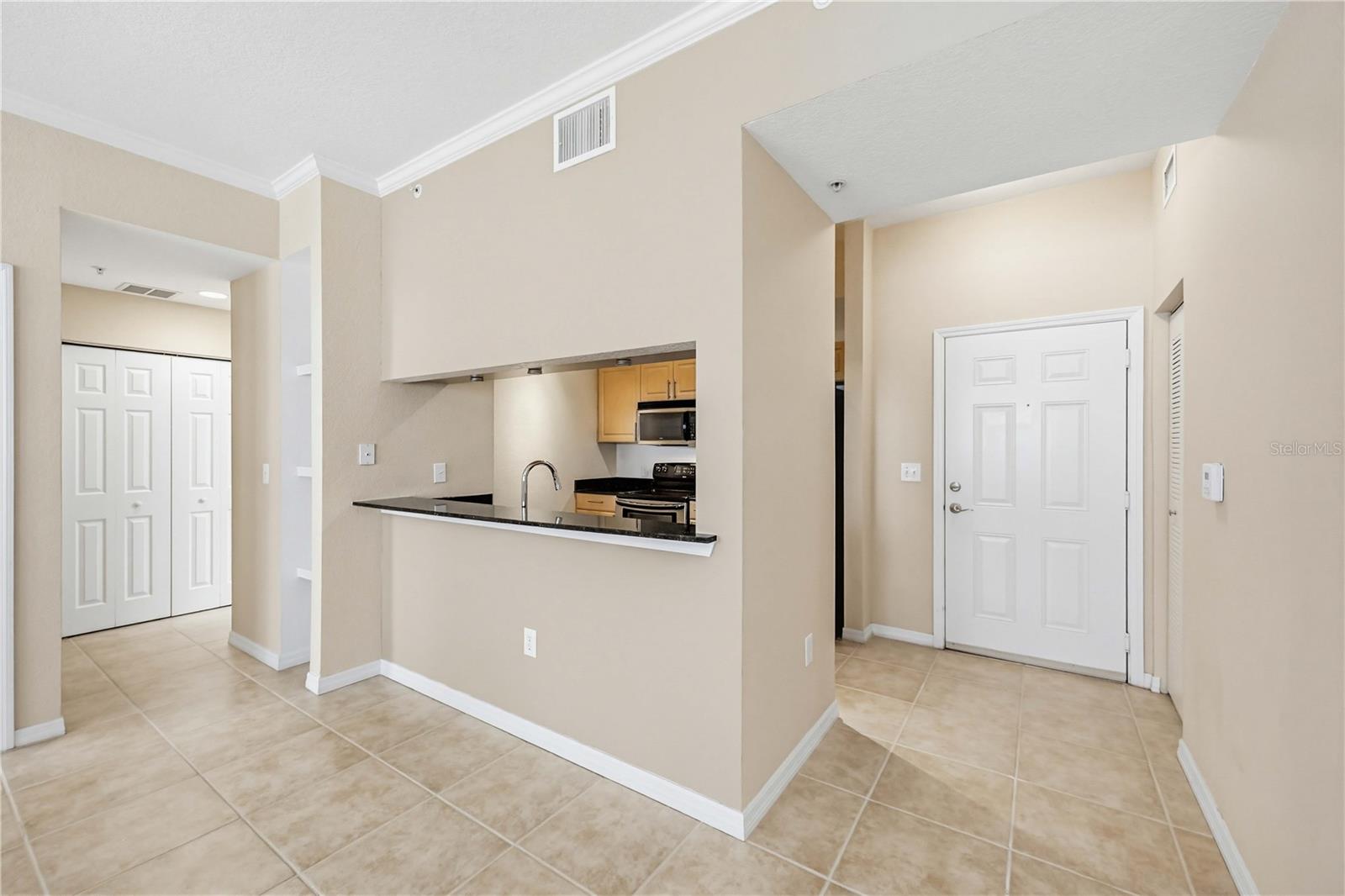 1064 N TAMIAMI TRL #1406 — photo 7